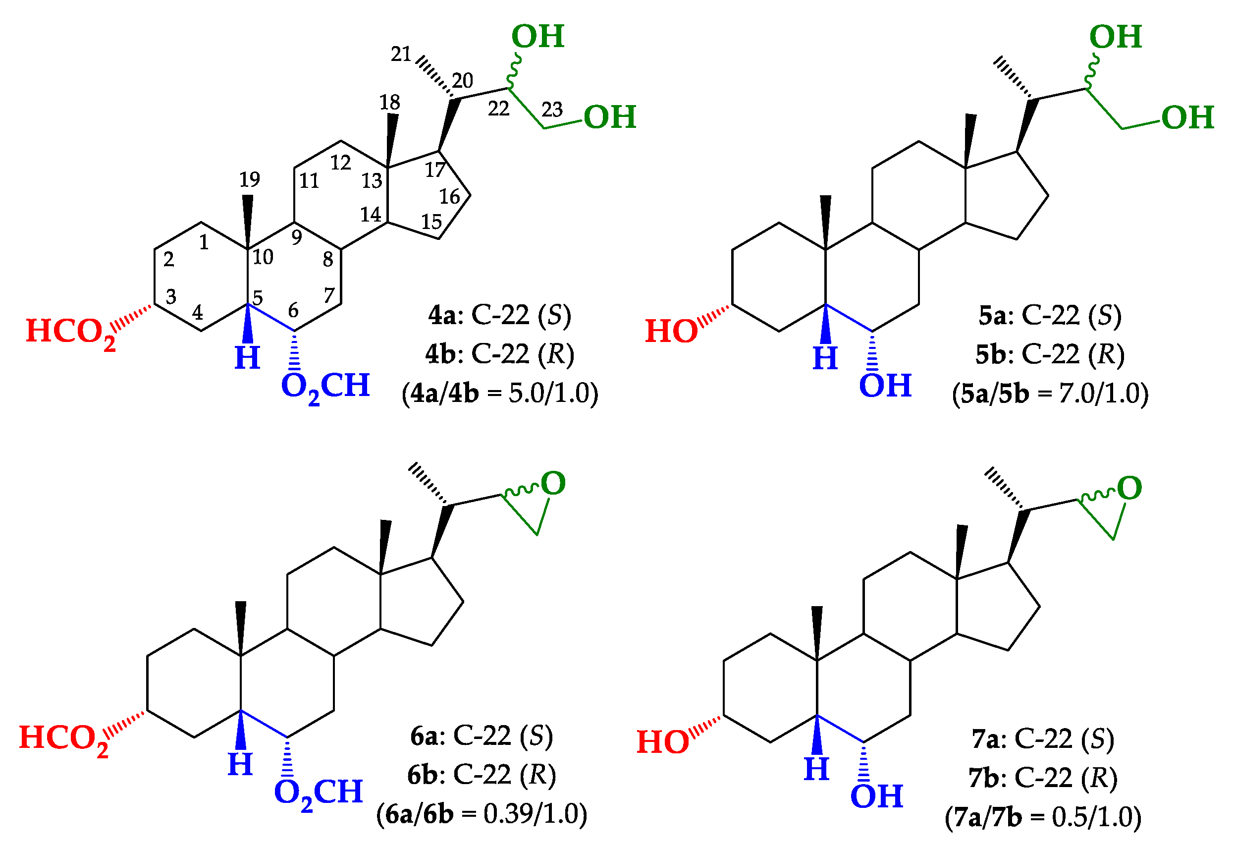 Agronomy 10 00808 g002 Agronomy 10 00808 g002