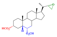 Agronomy 10 00808 i009