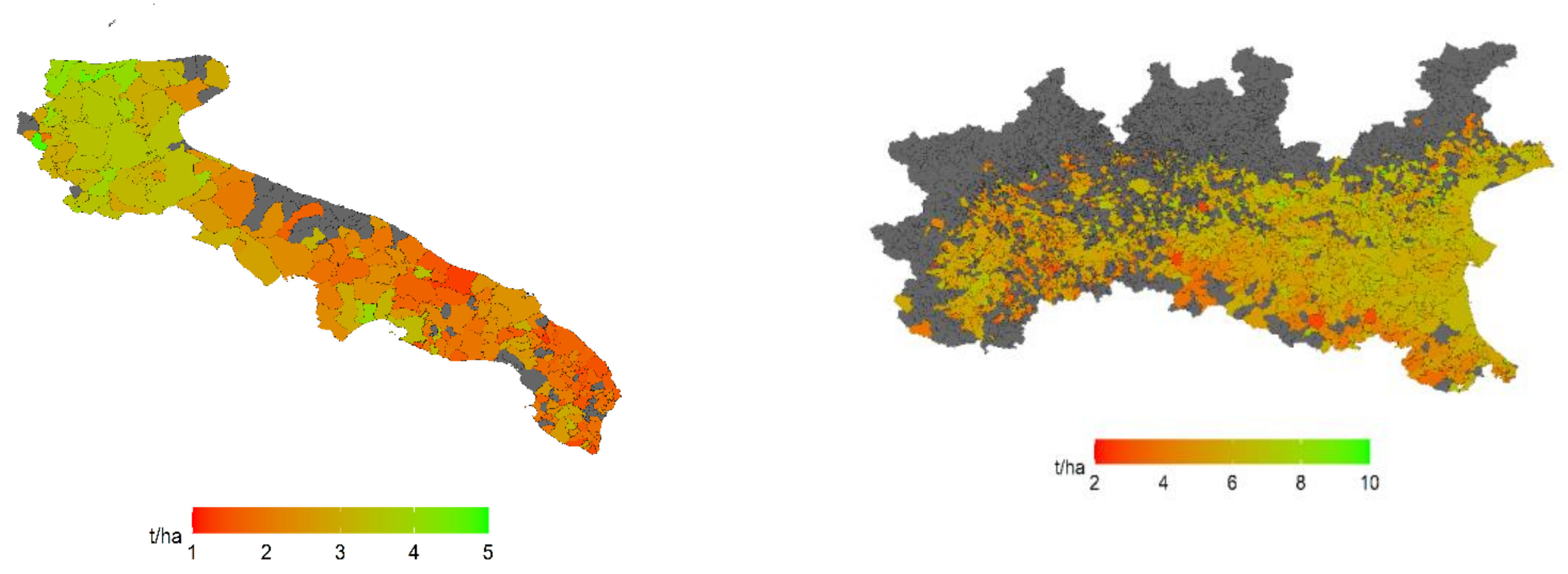 Agronomy 10 00809 g002