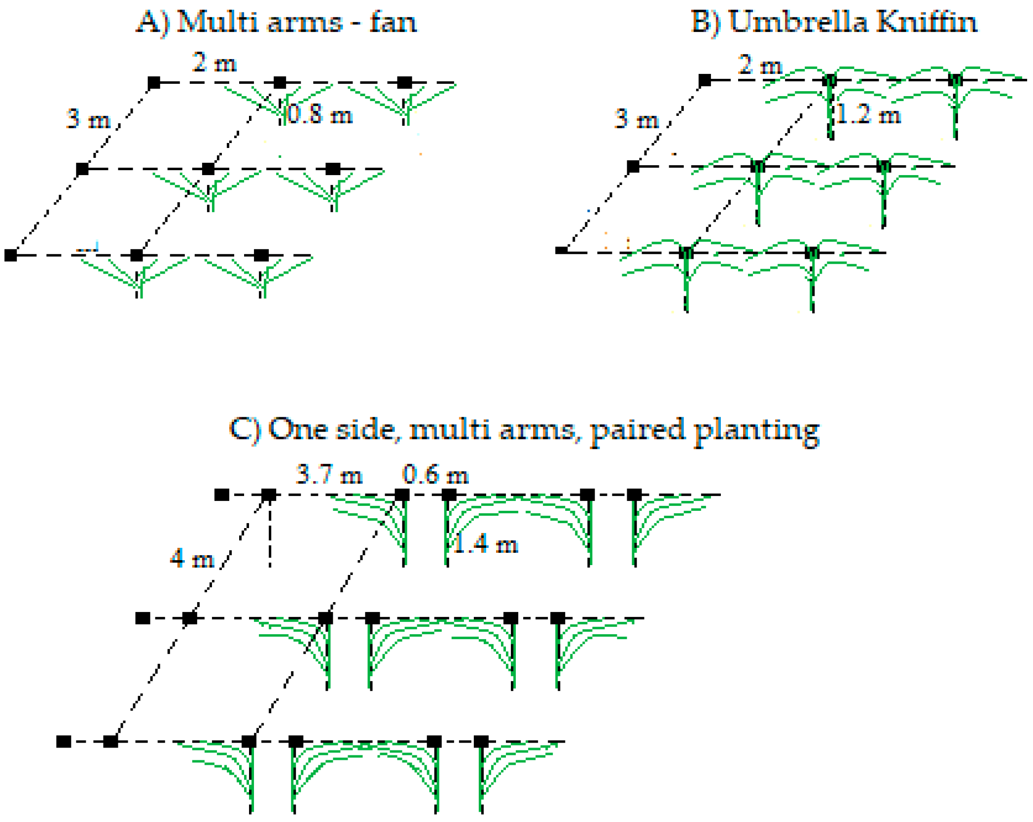 Agronomy 10 00818 g001