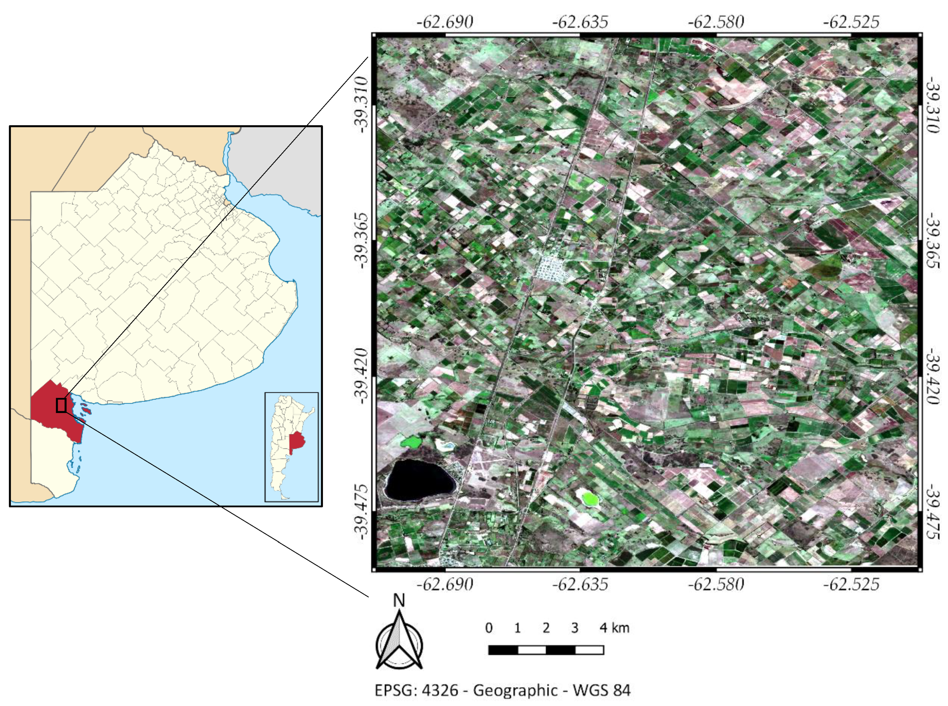 Agronomy 10 00845 g001