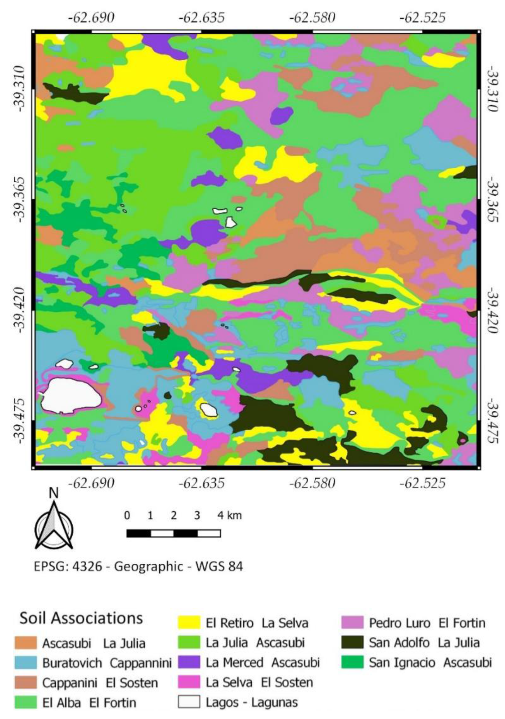 Agronomy 10 00845 g004