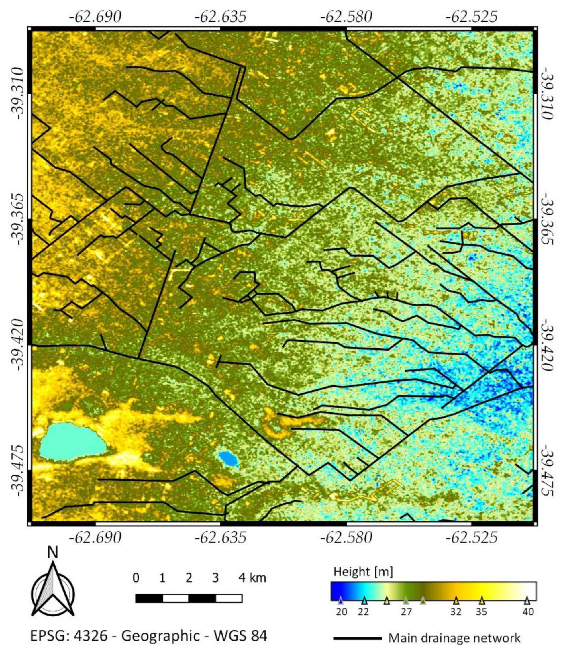 Agronomy 10 00845 g005
