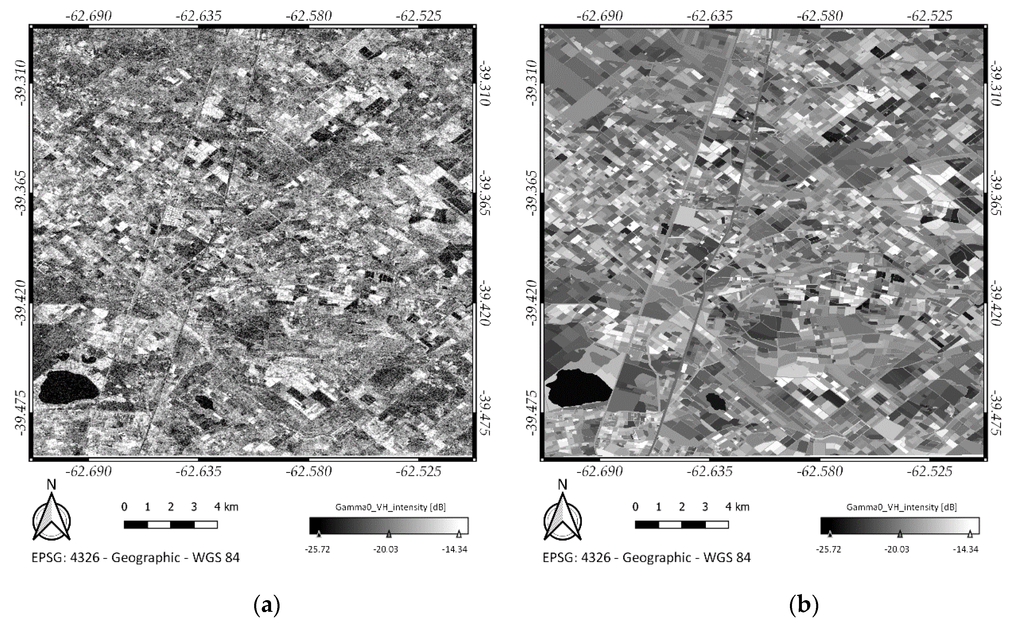 Agronomy 10 00845 g008