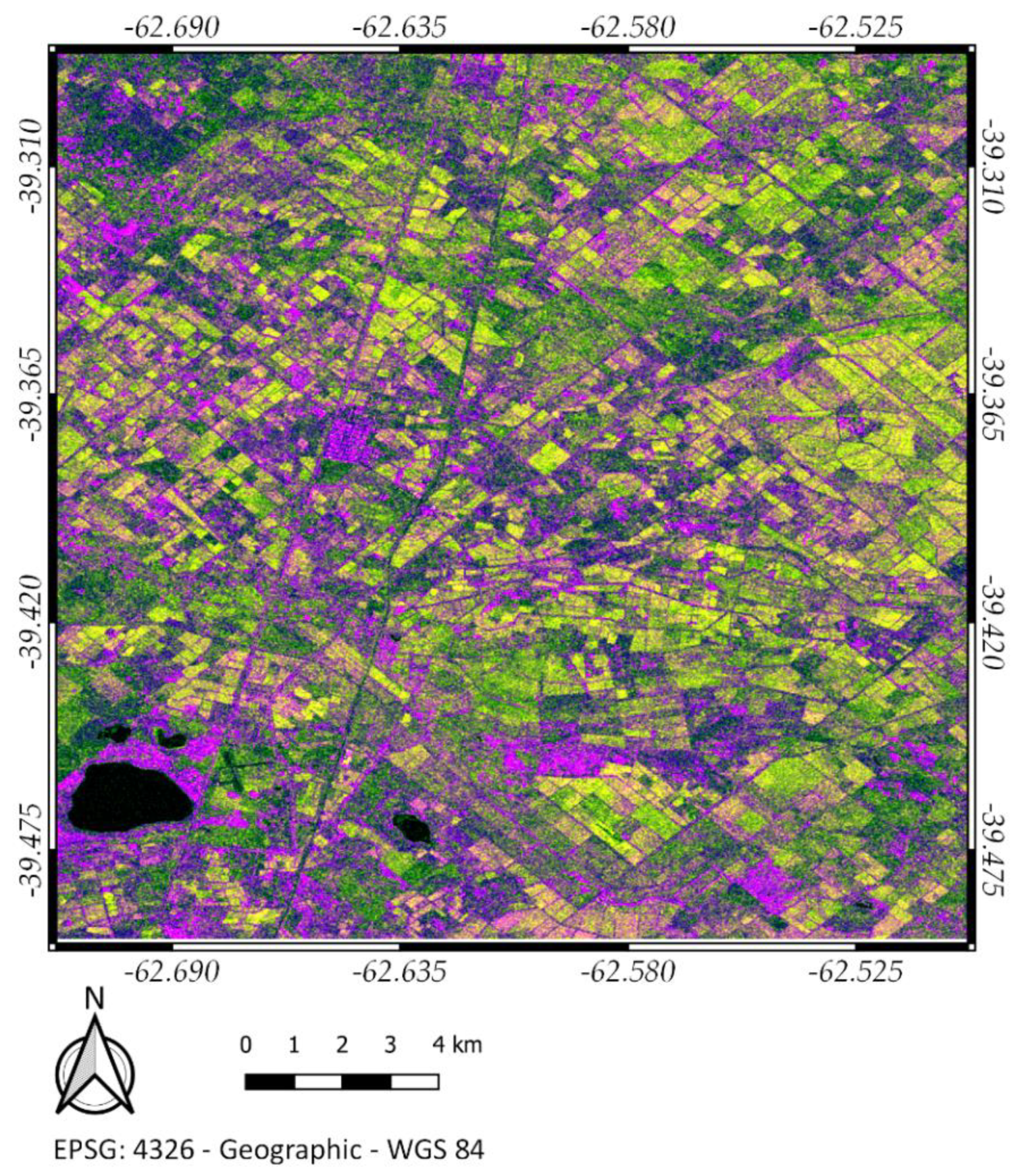 Agronomy 10 00845 g010