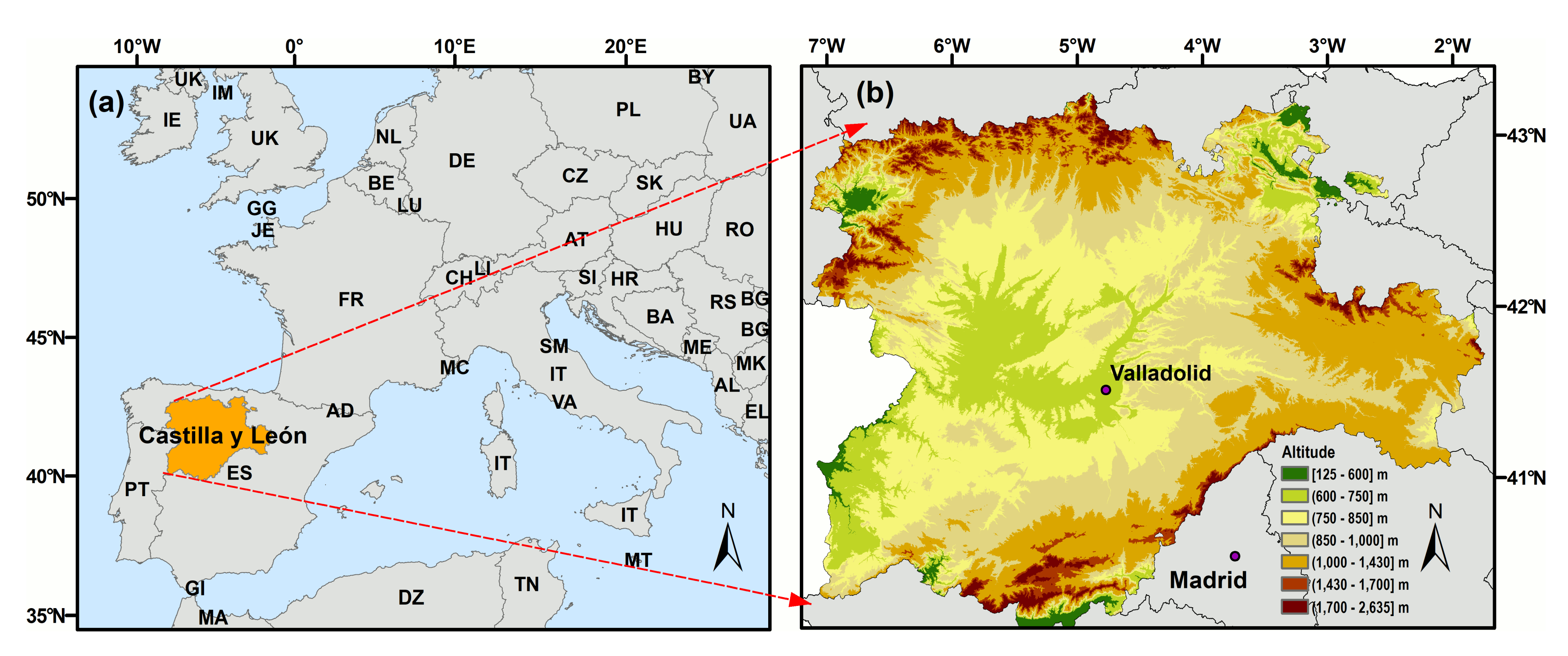 Agronomy 10 00867 g001