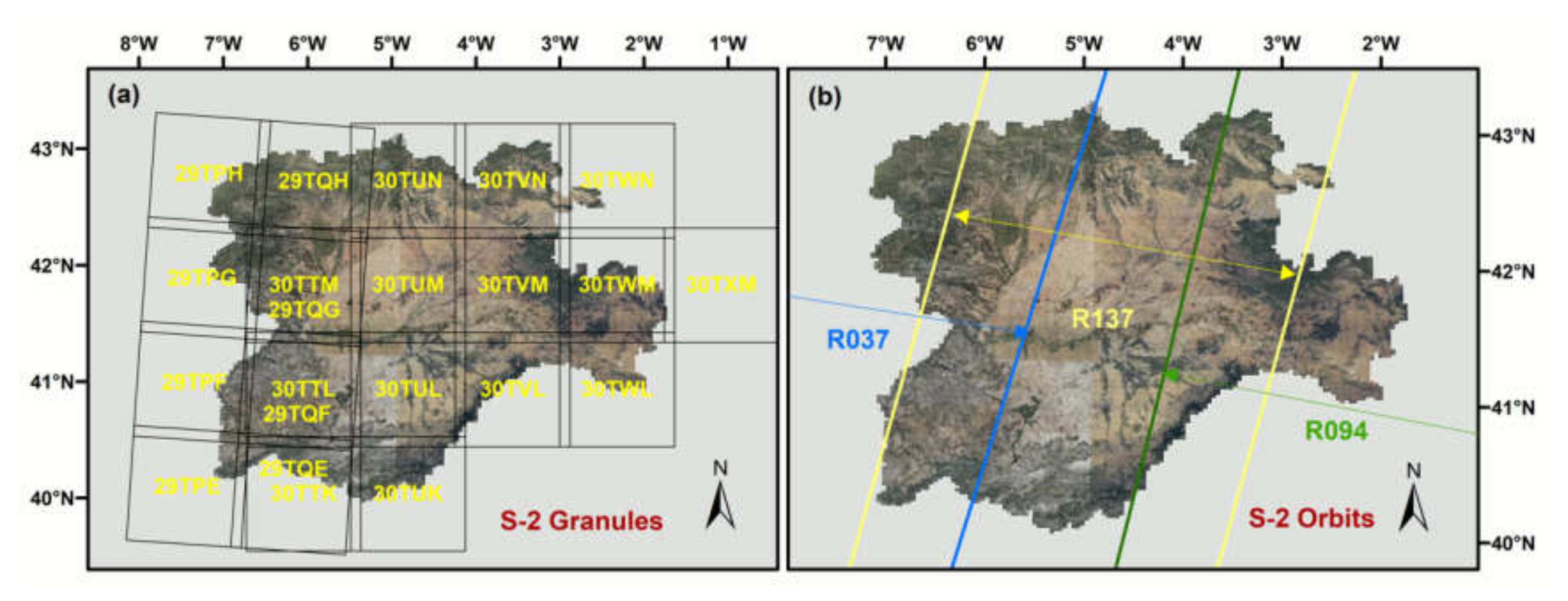 Agronomy 10 00867 g002