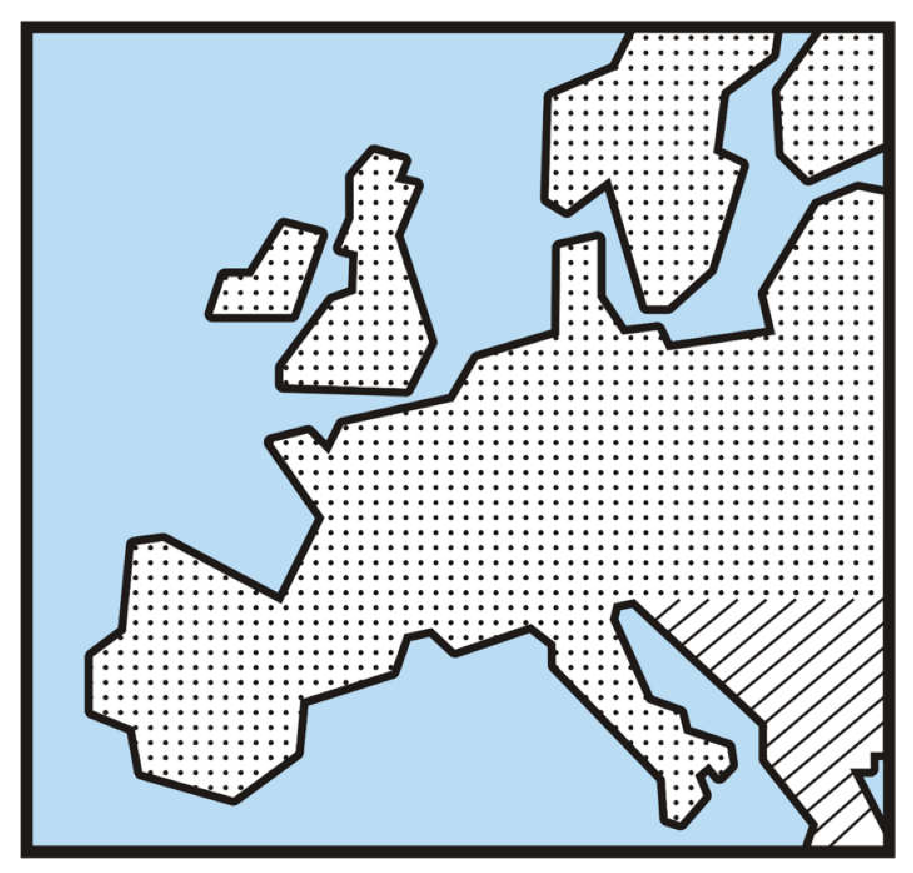 Agronomy 10 00874 g002 Agronomy 10 00874 g002