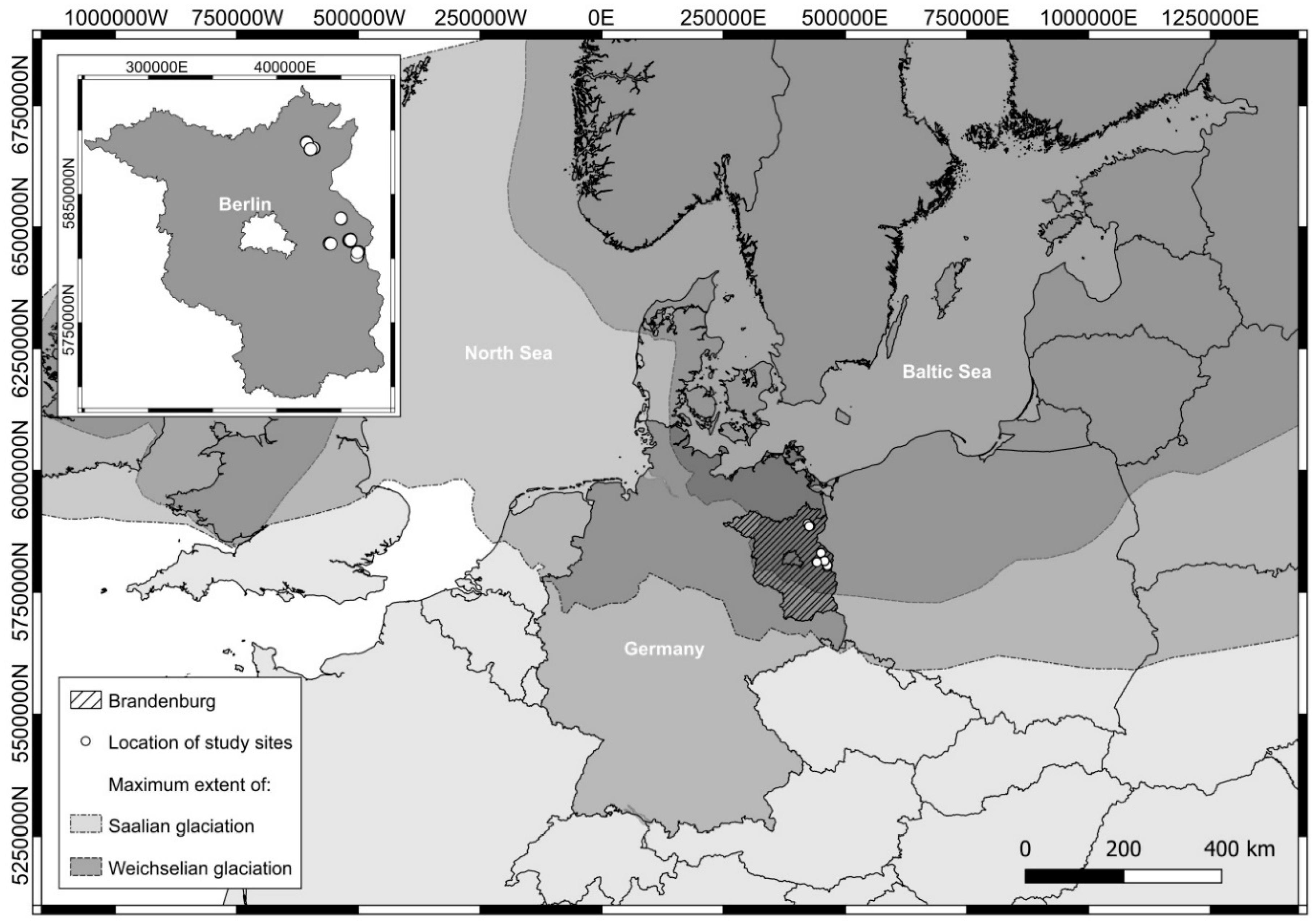 Agronomy 10 00877 g001
