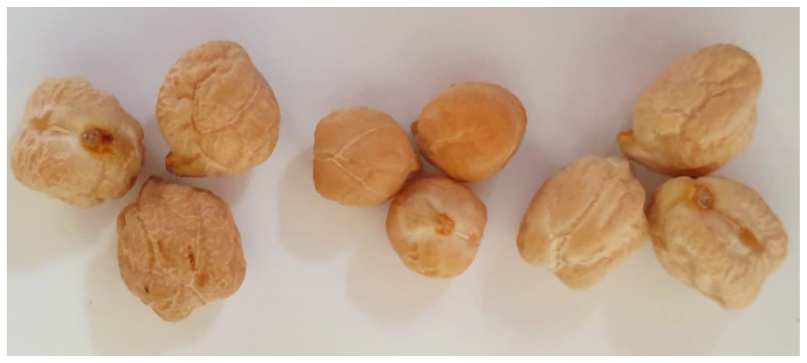 Agronomy 10 00901 g003