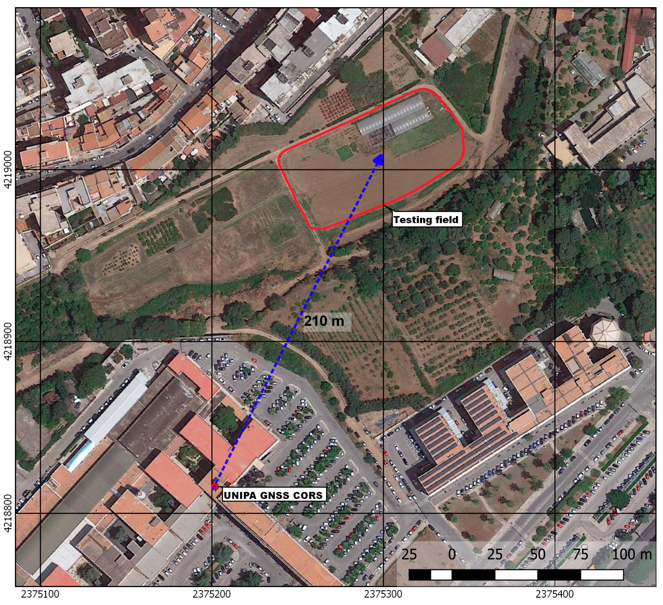 Agronomy 10 00924 g001