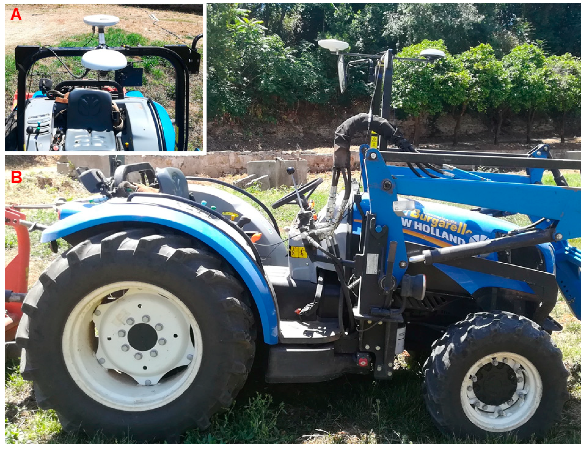 Agronomy 10 00924 g002