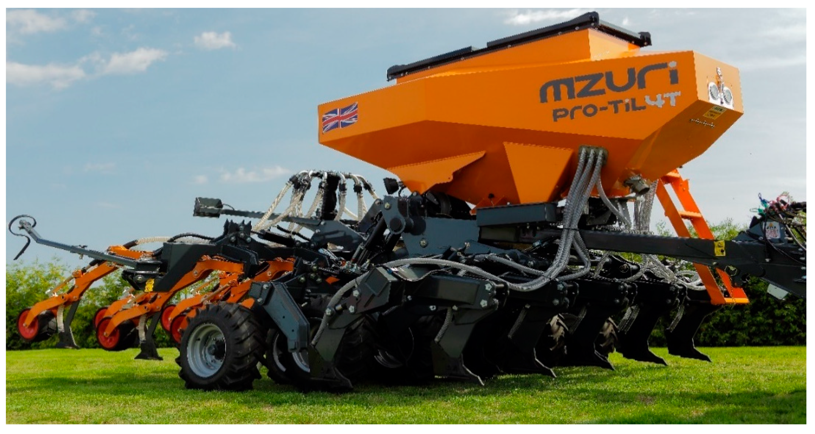 Agronomy 10 00925 g001 Agronomy 10 00925 g001