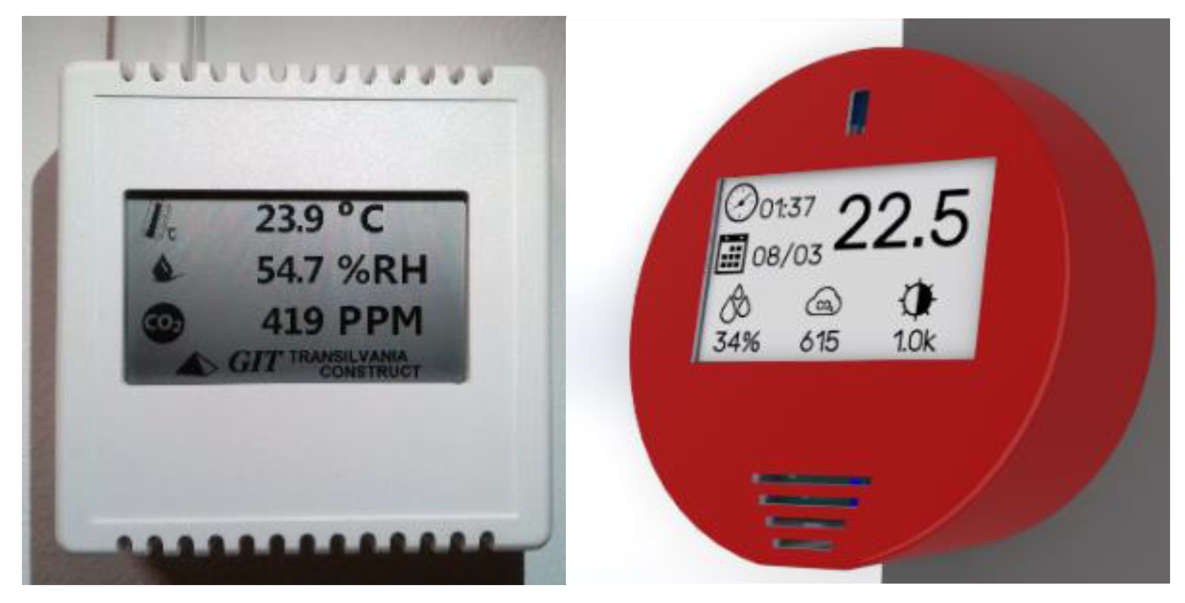 Agronomy 10 00936 g009