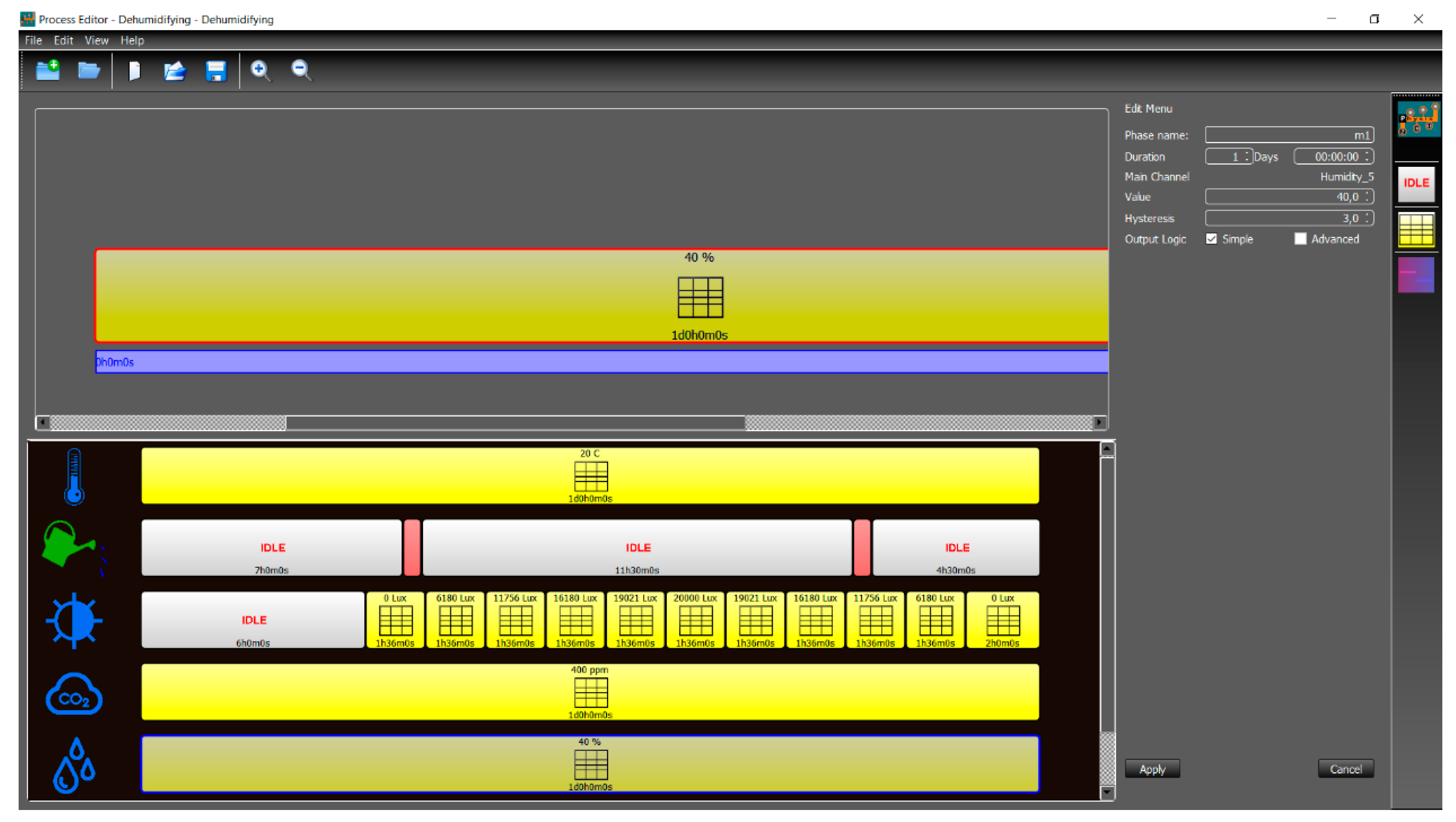 Agronomy 10 00936 g022
