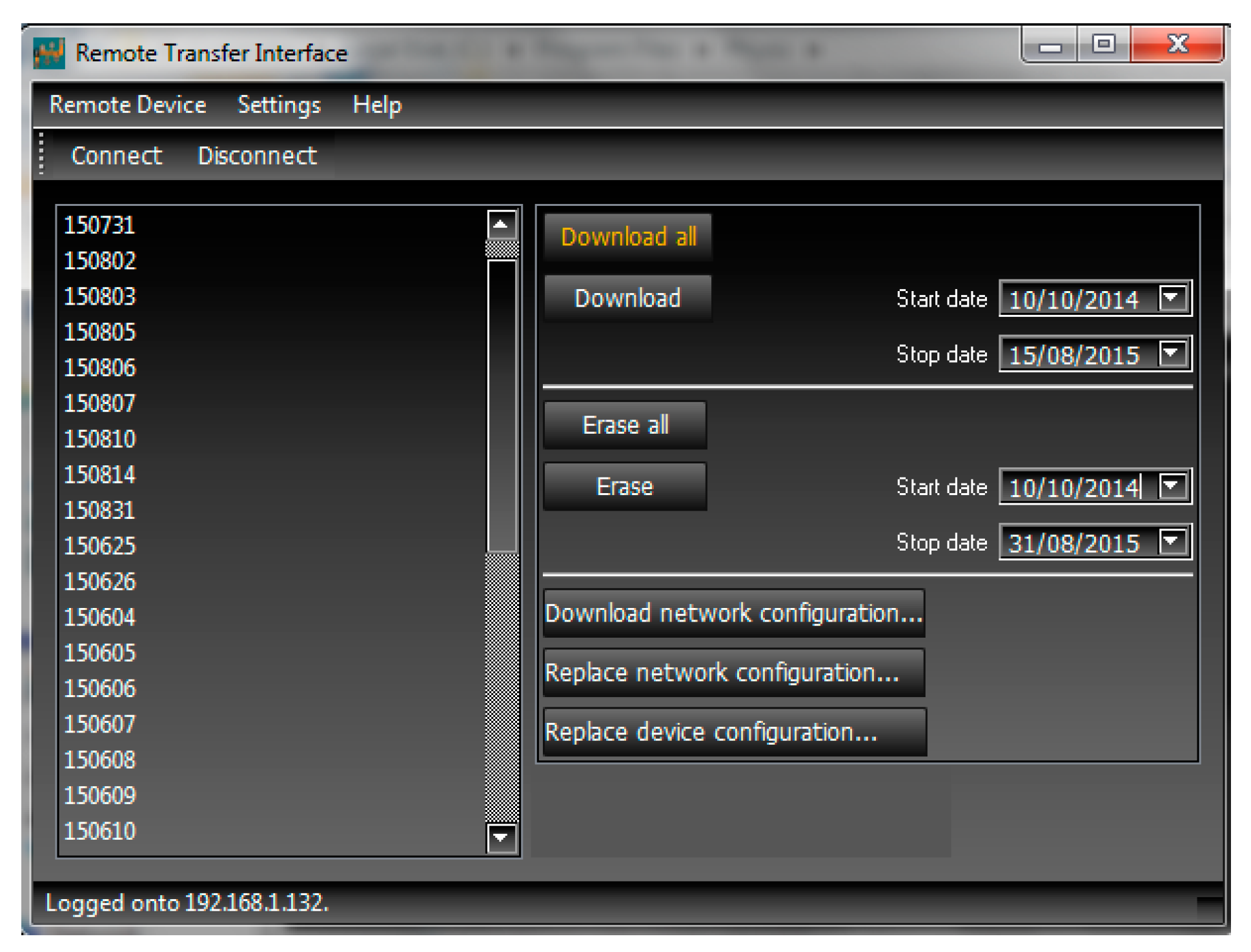 Agronomy 10 00936 g024