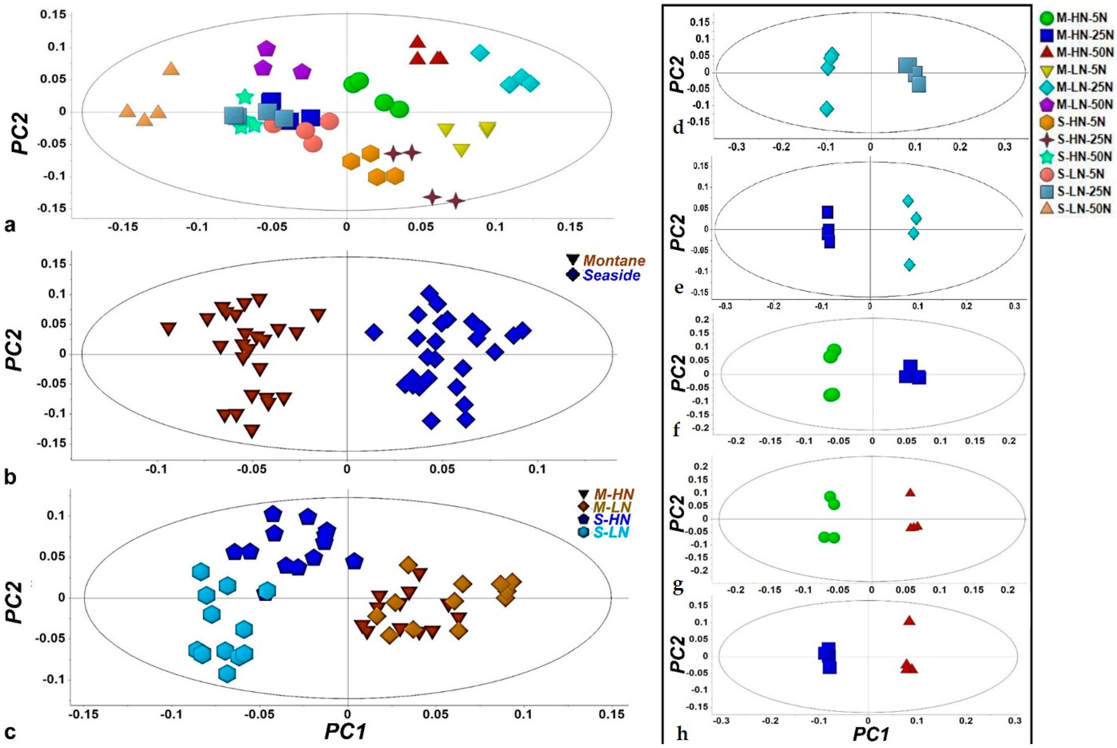 Agronomy 10 00952 g002