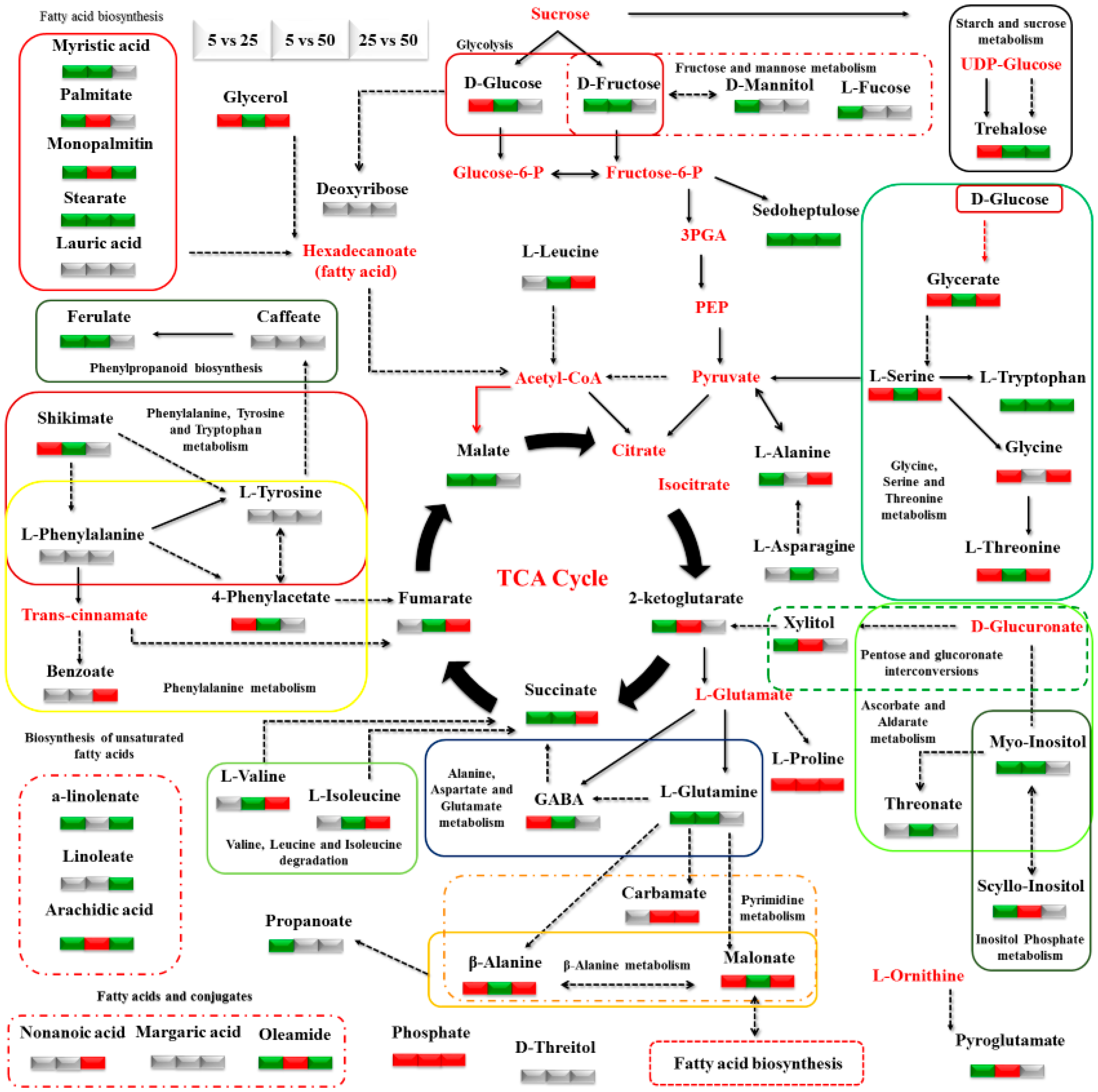 Agronomy 10 00952 g007