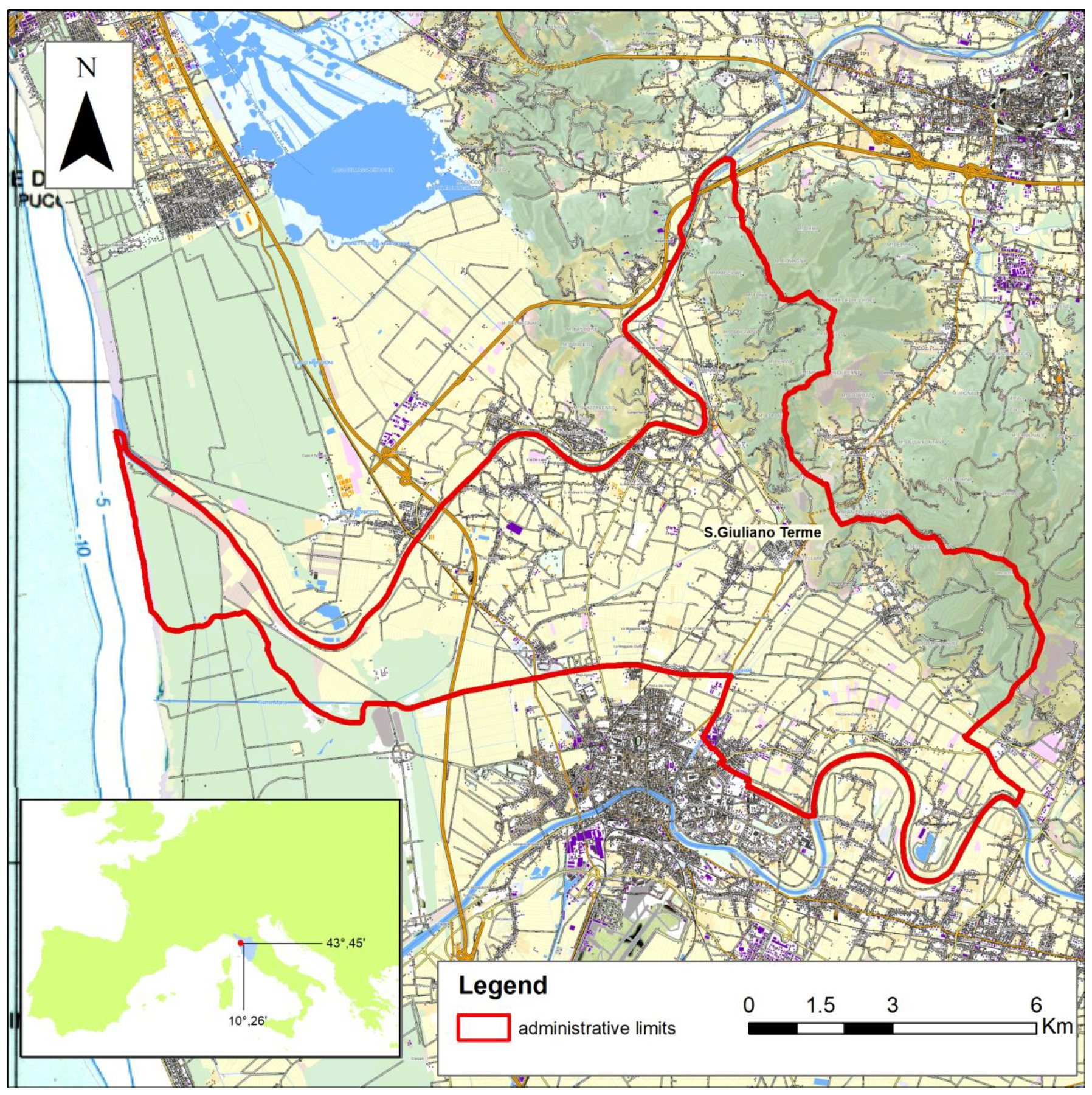 Agronomy 10 00985 g001 Agronomy 10 00985 g001