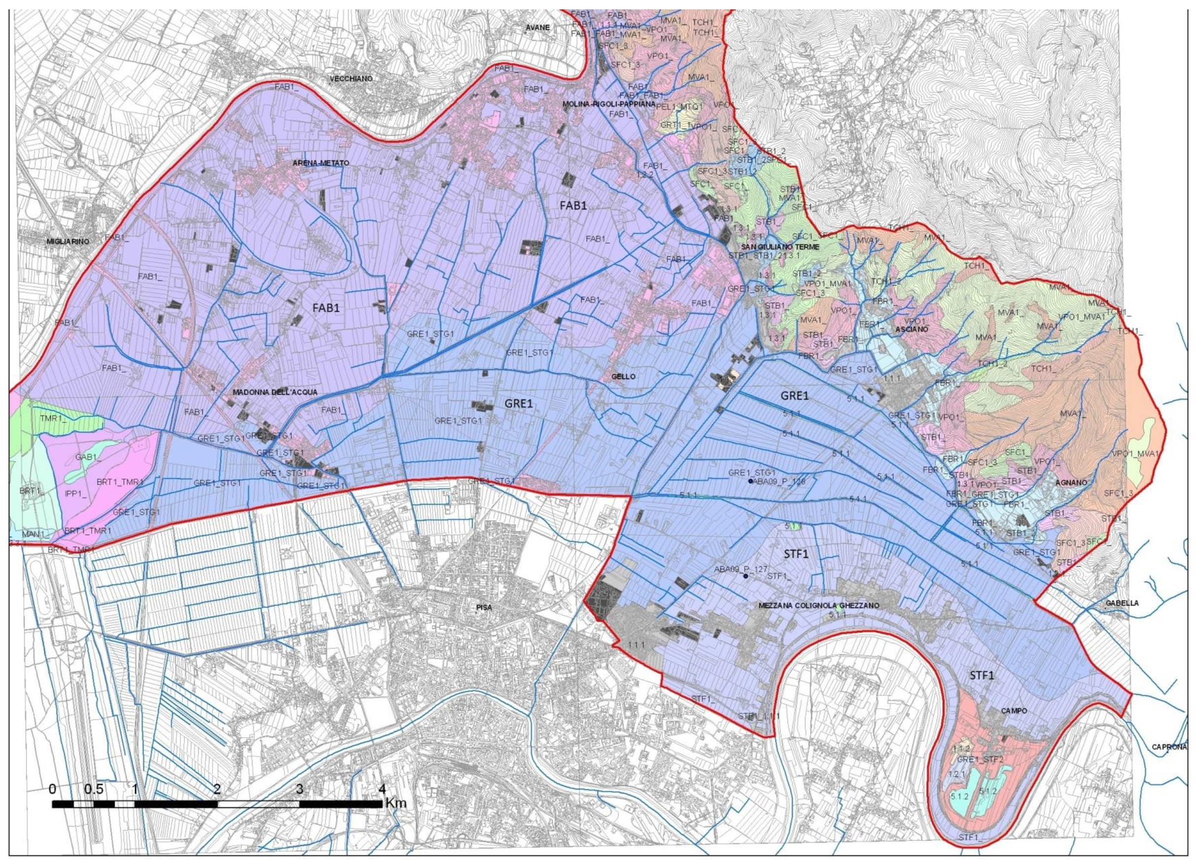 Agronomy 10 00985 g002 Agronomy 10 00985 g002