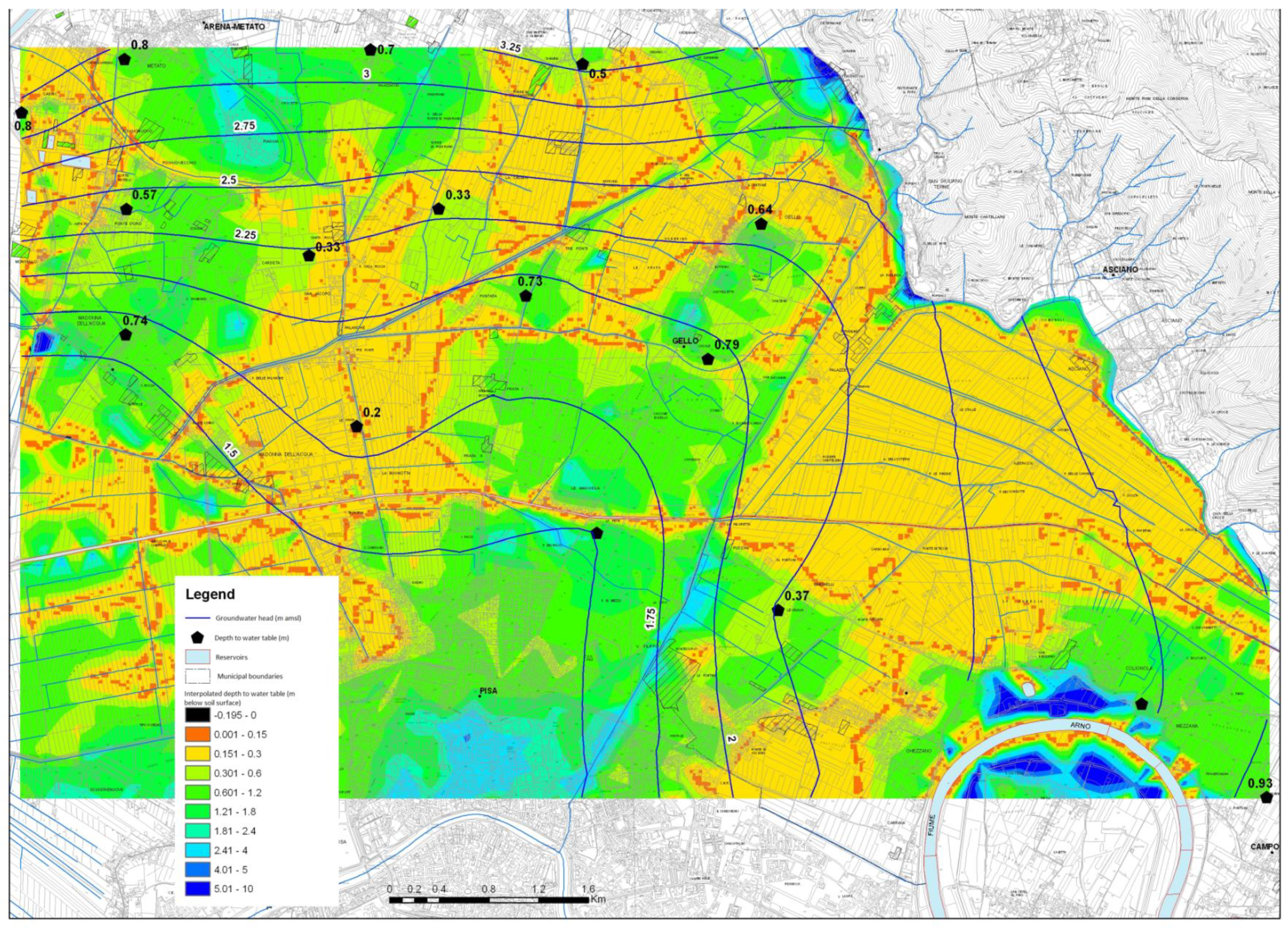 Agronomy 10 00985 g003 Agronomy 10 00985 g003