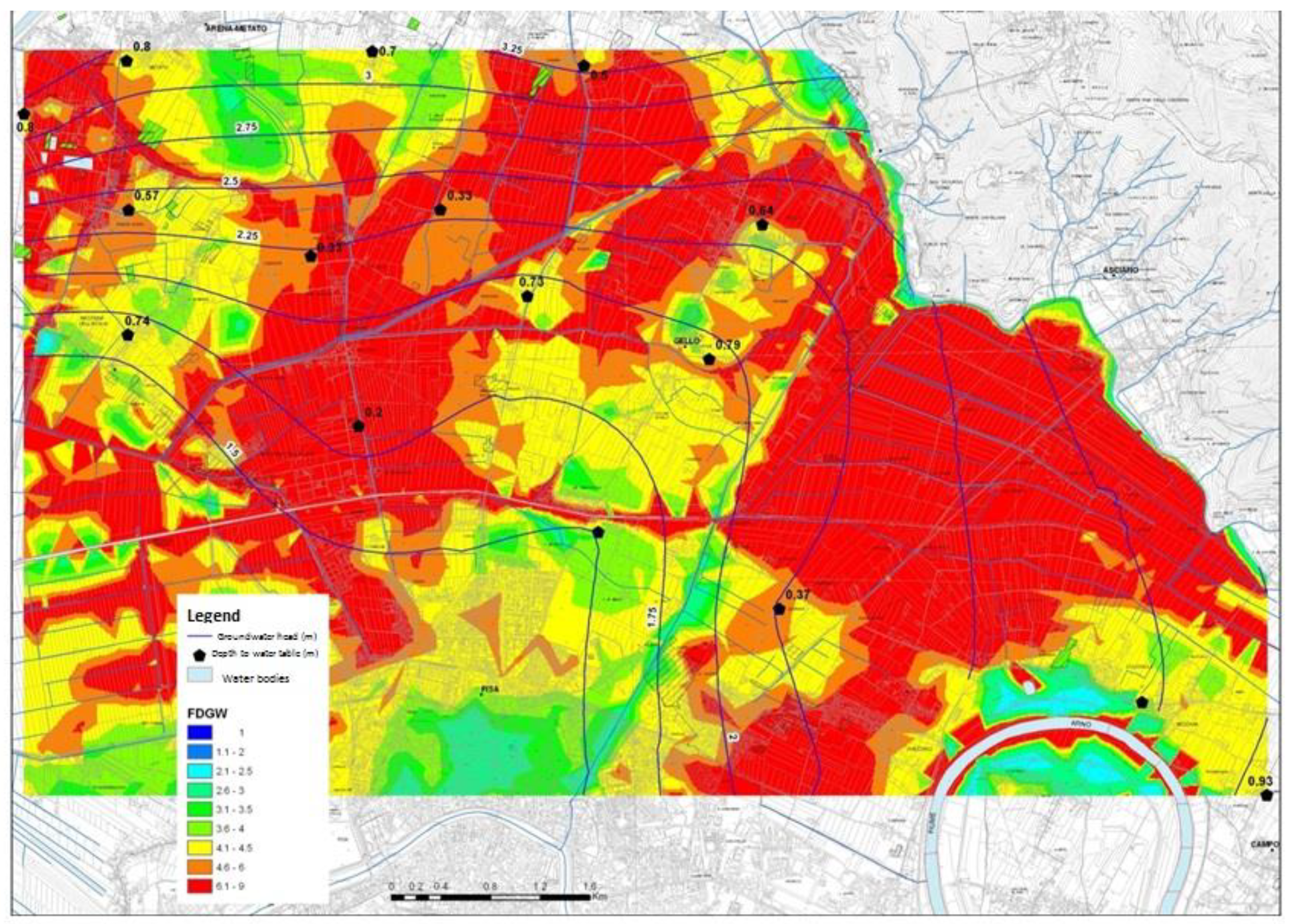 Agronomy 10 00985 g005 Agronomy 10 00985 g005