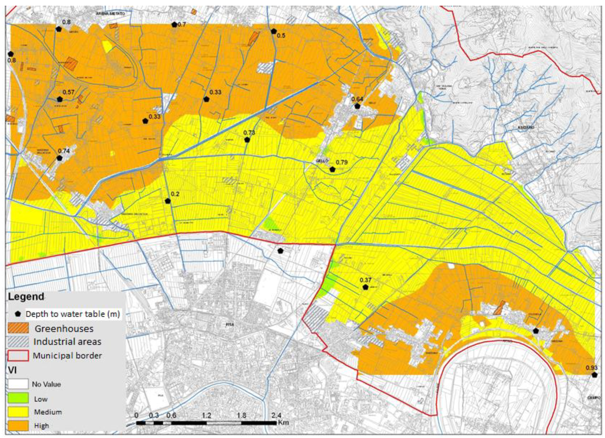 Agronomy 10 00985 g006 Agronomy 10 00985 g006