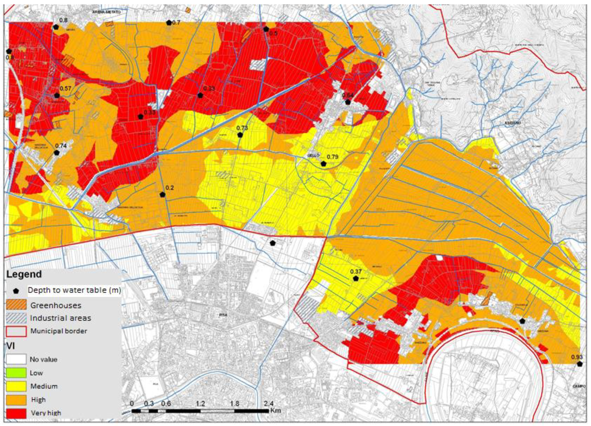 Agronomy 10 00985 g007 Agronomy 10 00985 g007