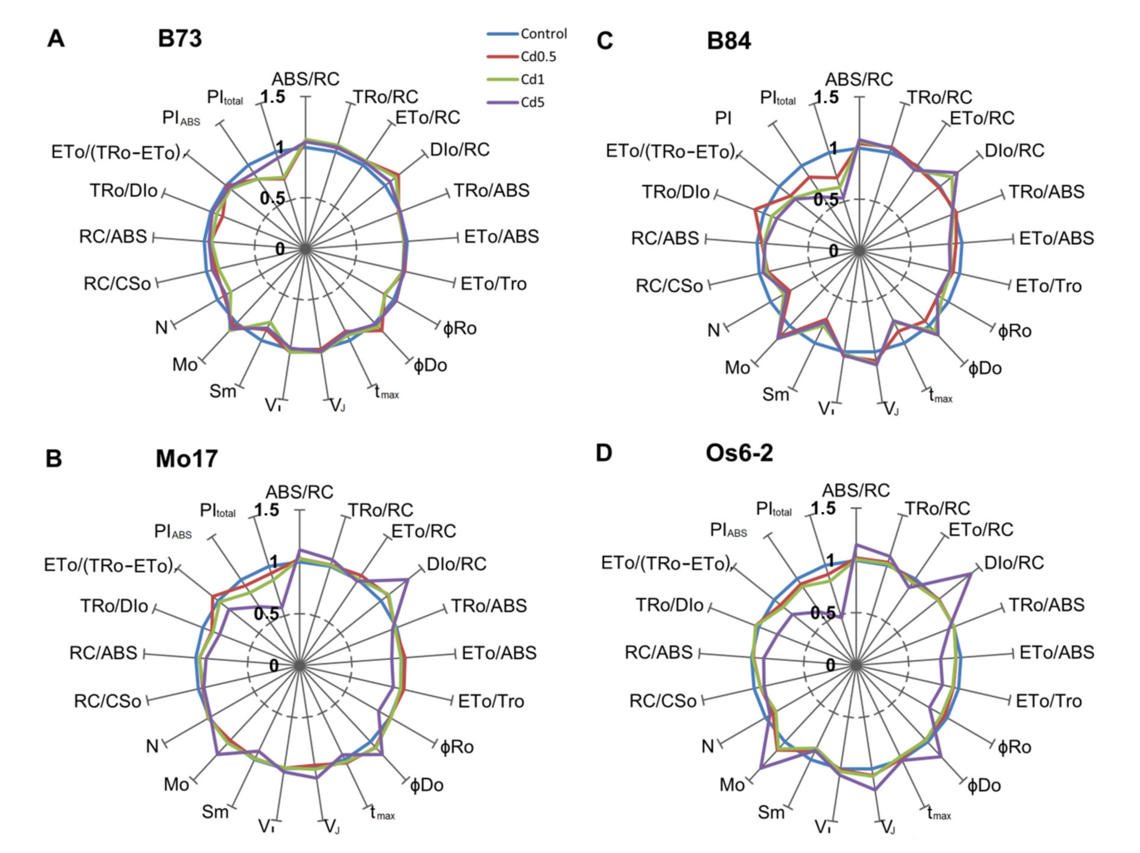 Agronomy 10 00986 g003