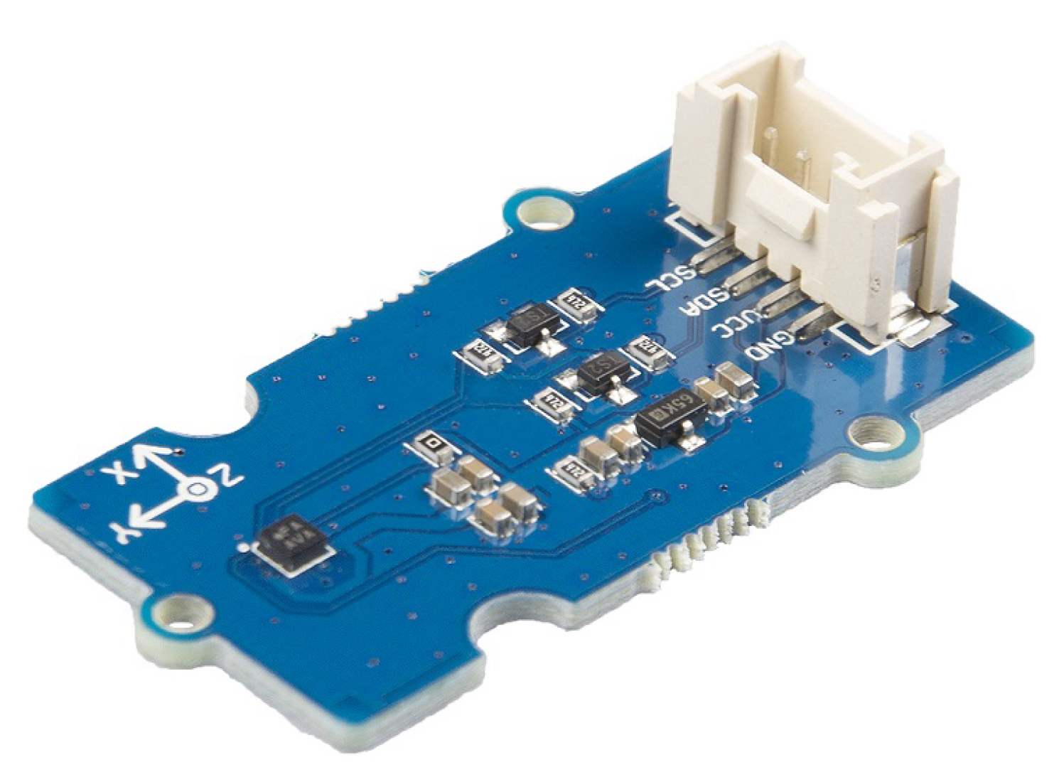 Agronomy 10 00987 g005