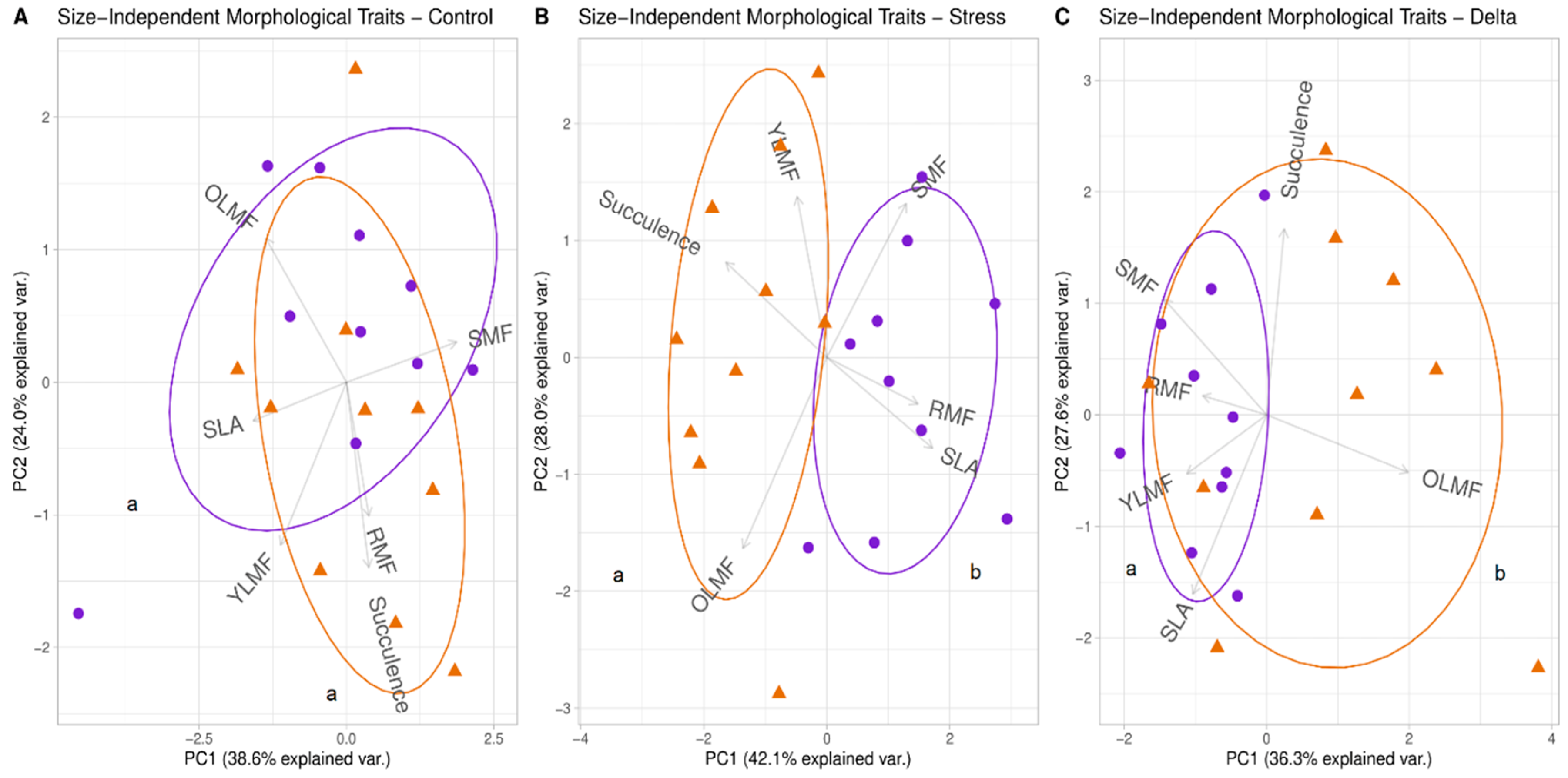 Agronomy 10 01013 g003