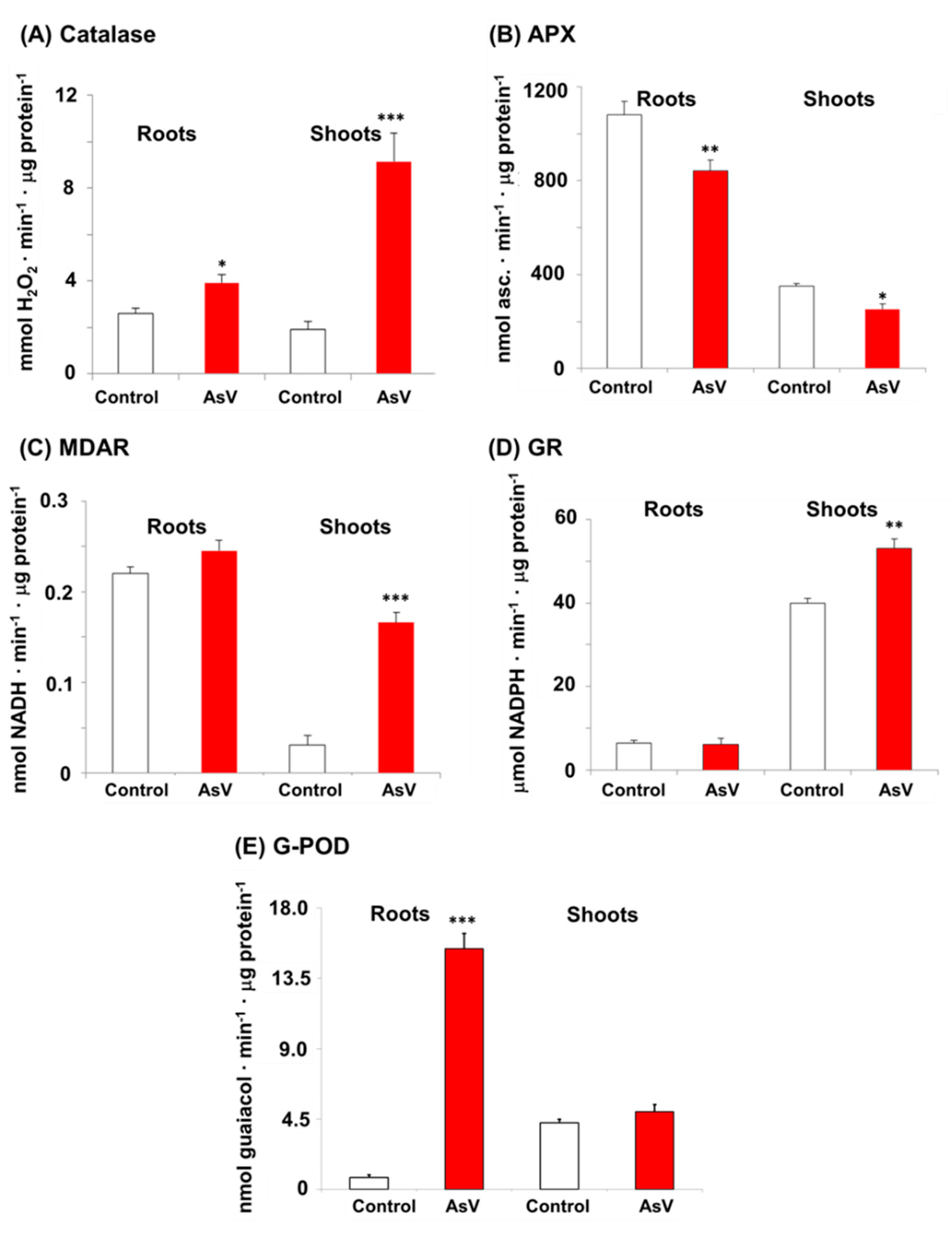 Agronomy 10 01014 g005 Agronomy 10 01014 g005
