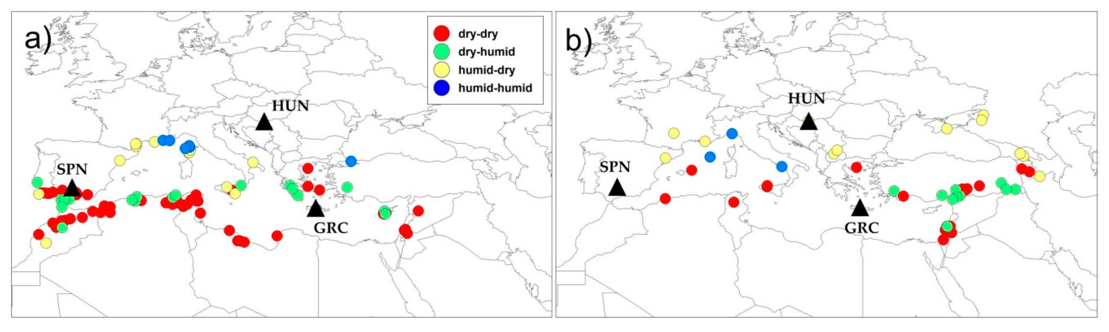 Agronomy 10 01026 g006