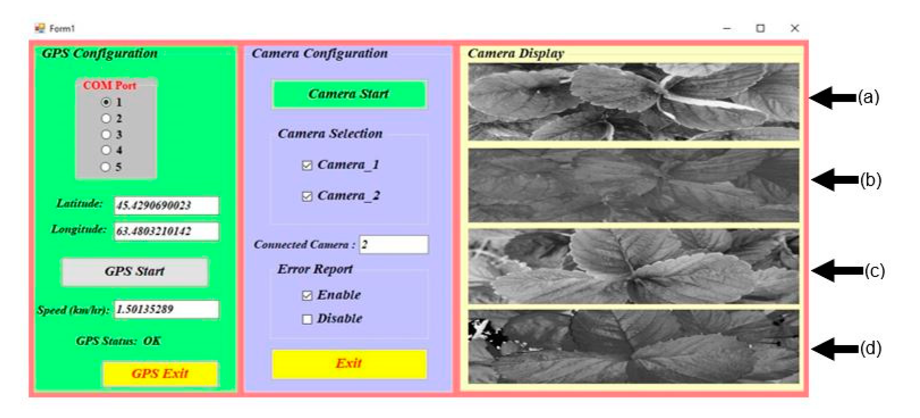 Agronomy 10 01027 g008
