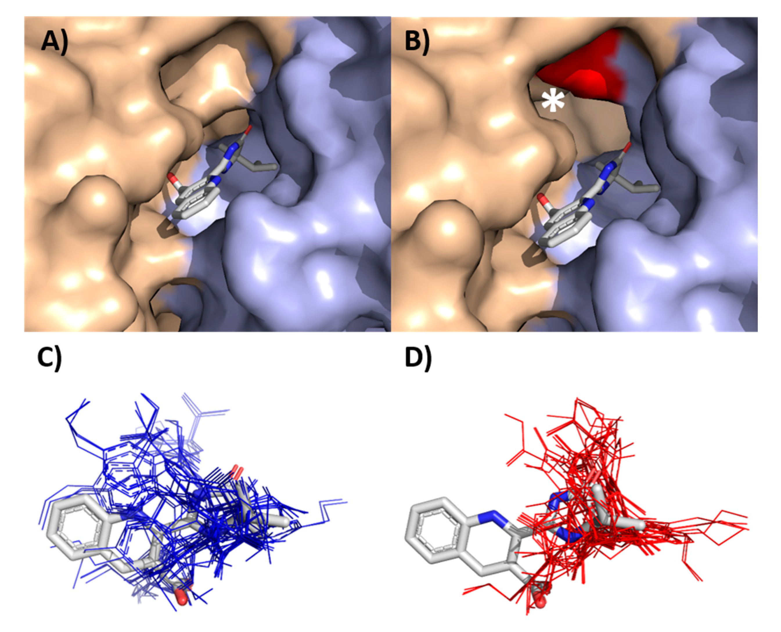 Agronomy 10 01057 g005