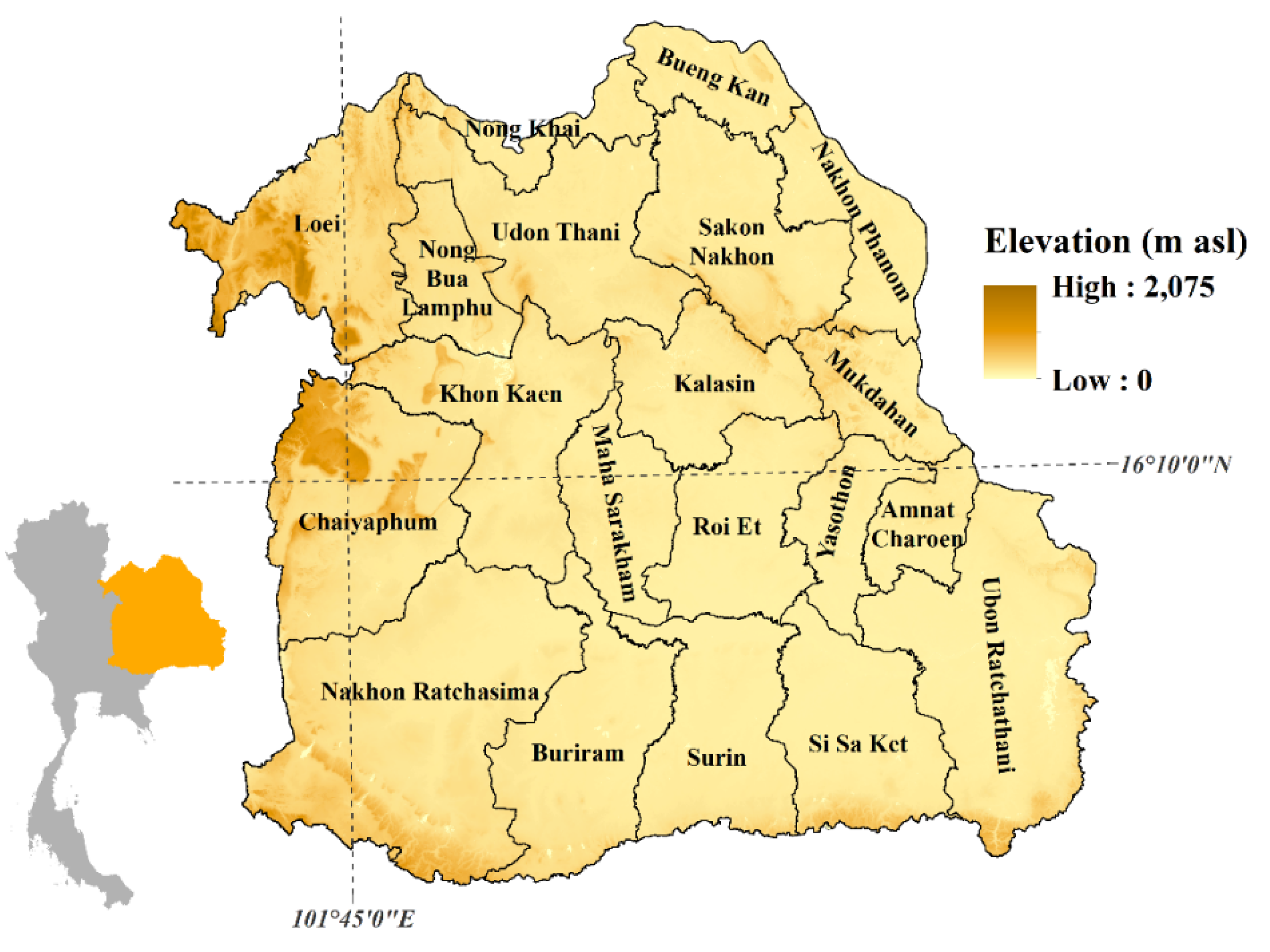 Agronomy 10 01061 g001