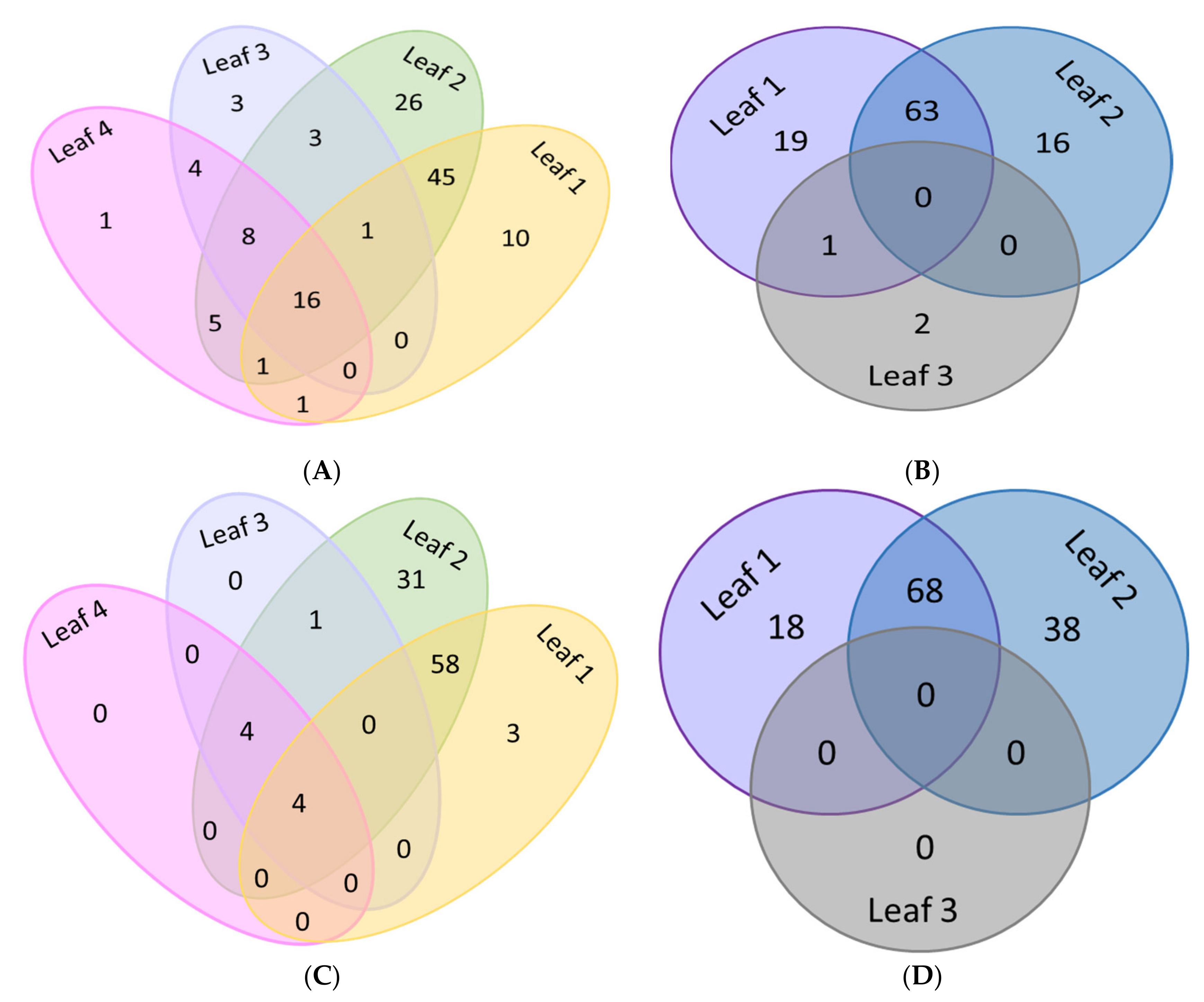 Agronomy 10 01072 g004