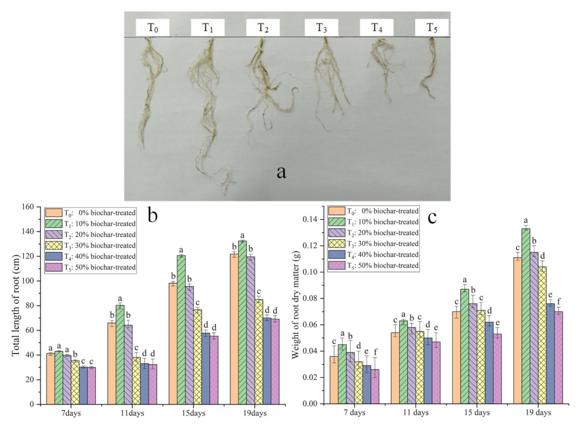 Agronomy 10 01080 g003