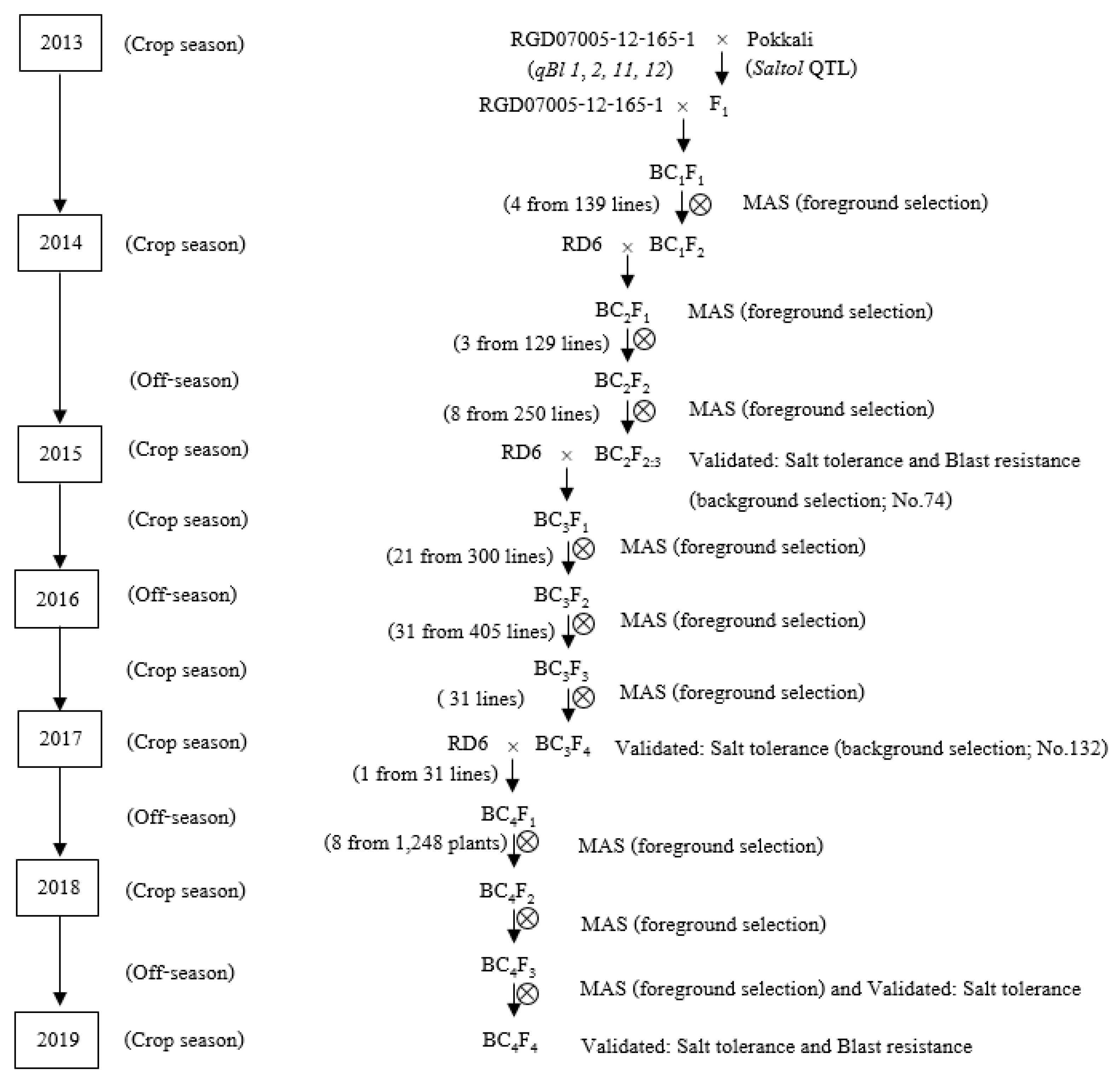 Agronomy 10 01118 g001