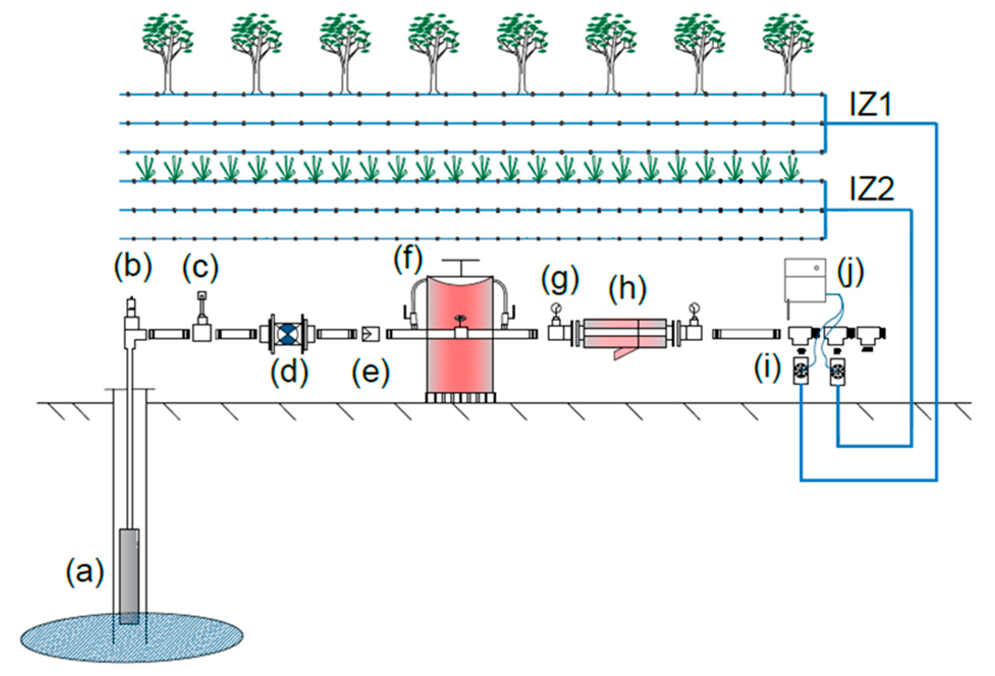 Agronomy 10 01120 g002