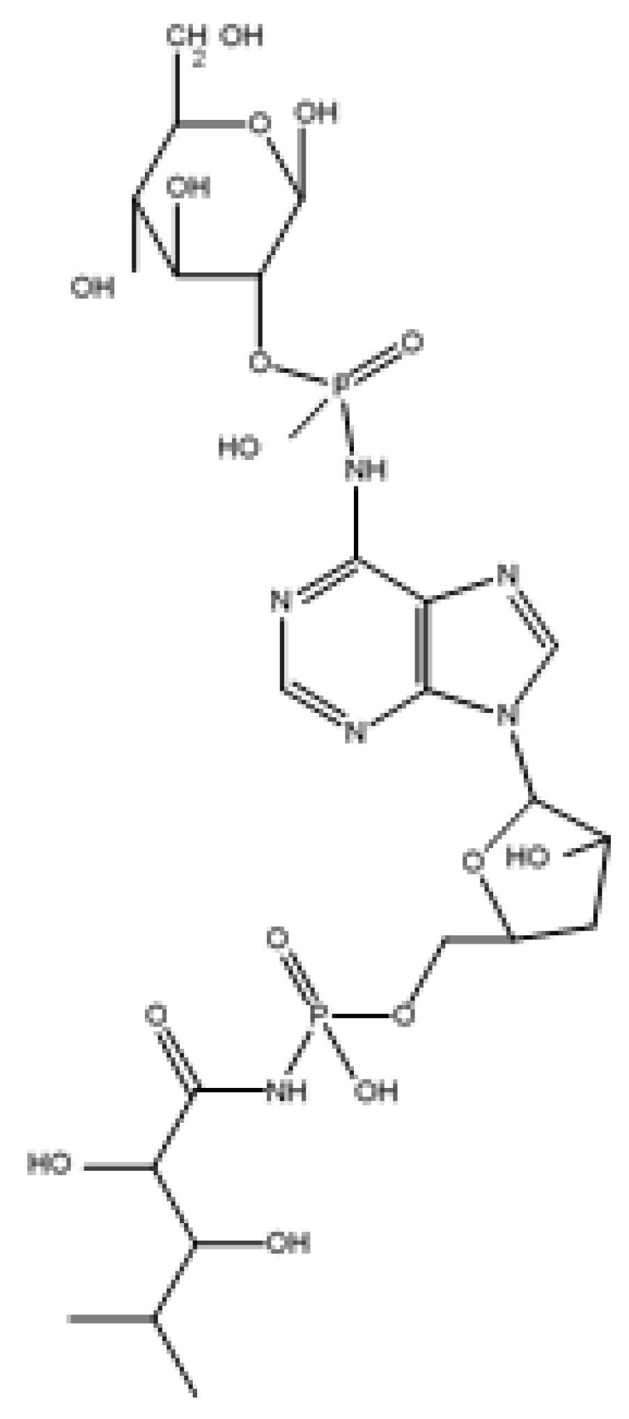 Agronomy 10 01126 g002