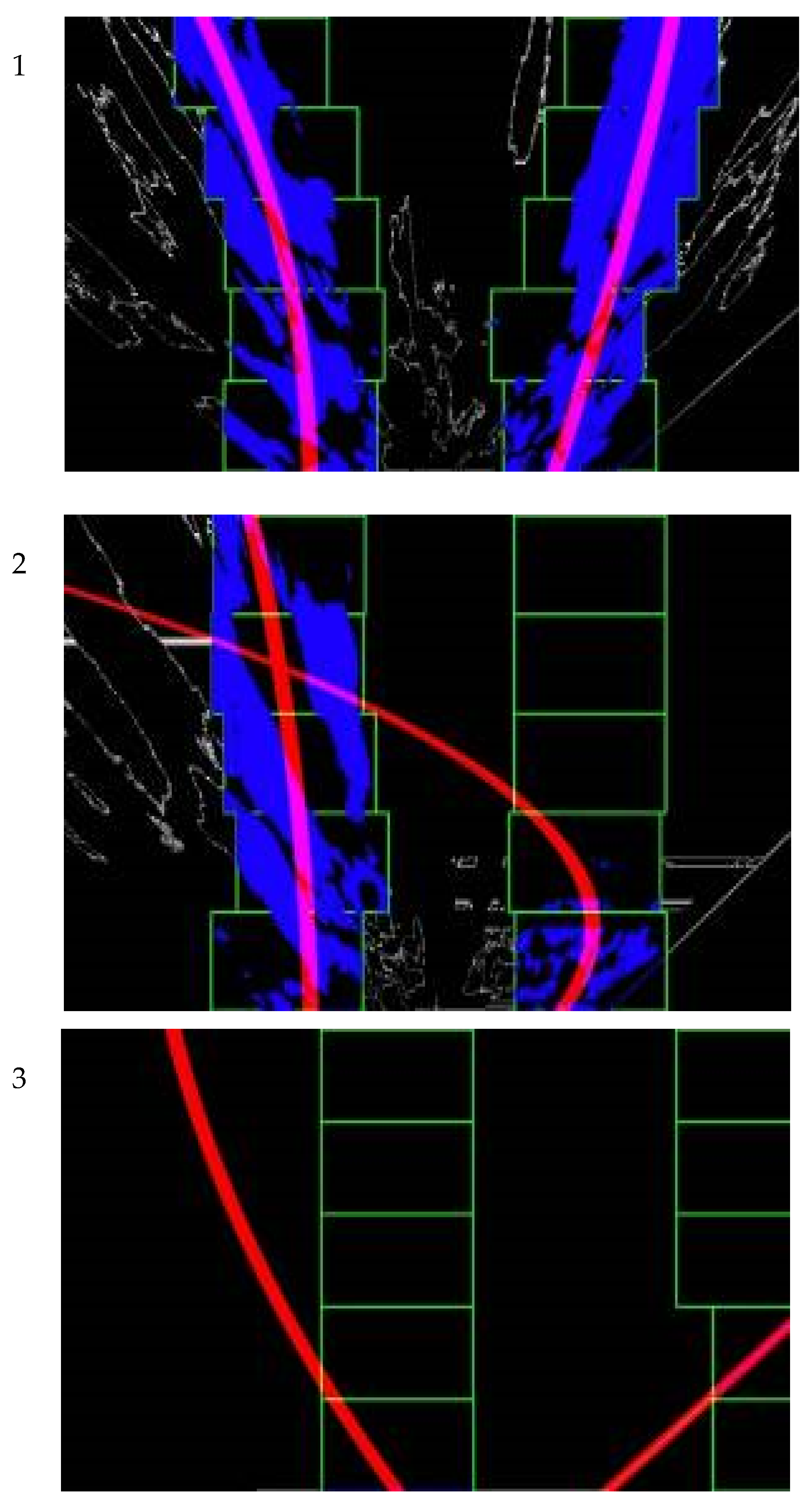 Agronomy 10 01137 g007