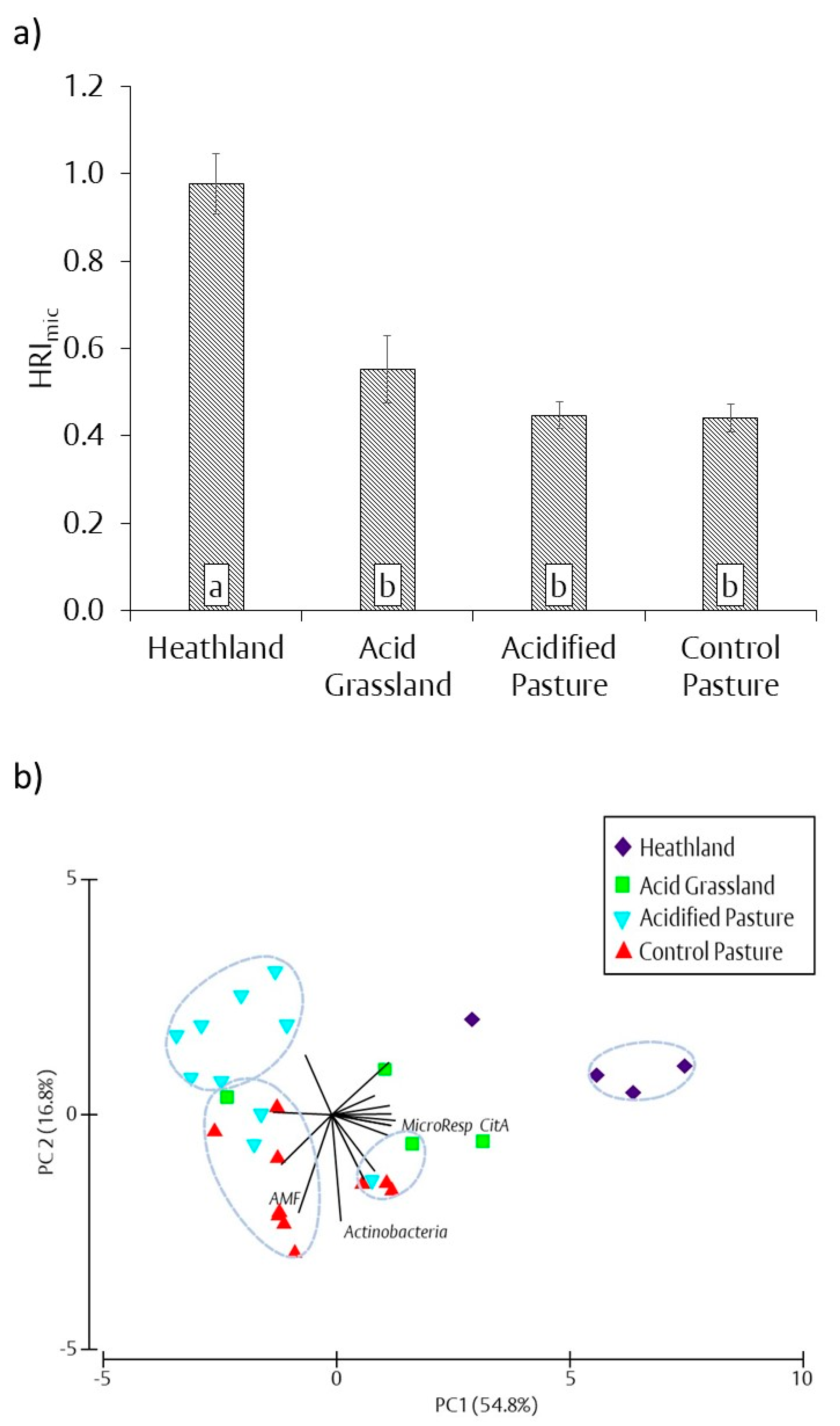 Agronomy 10 01140 g004