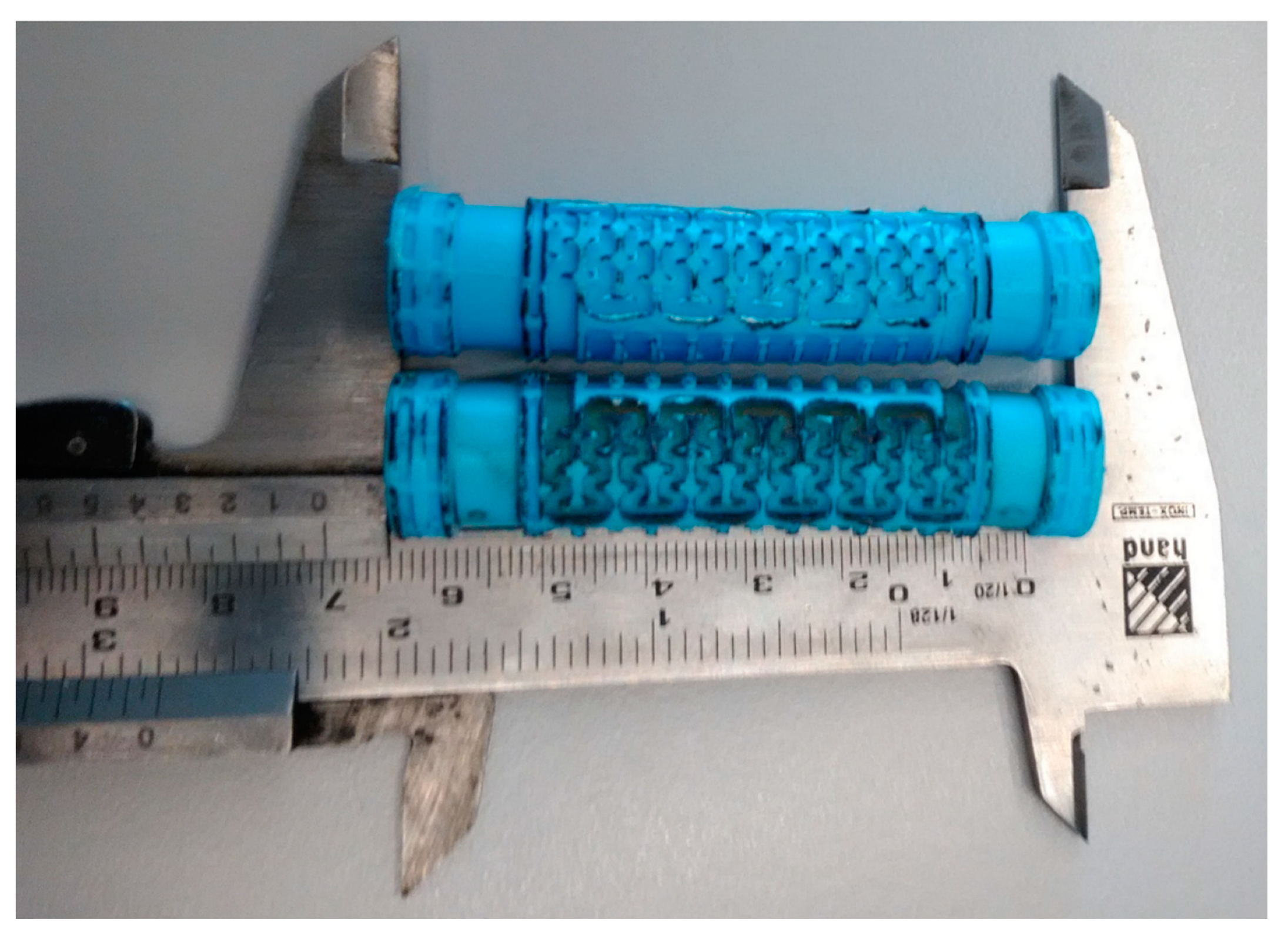 Agronomy 10 01150 g006