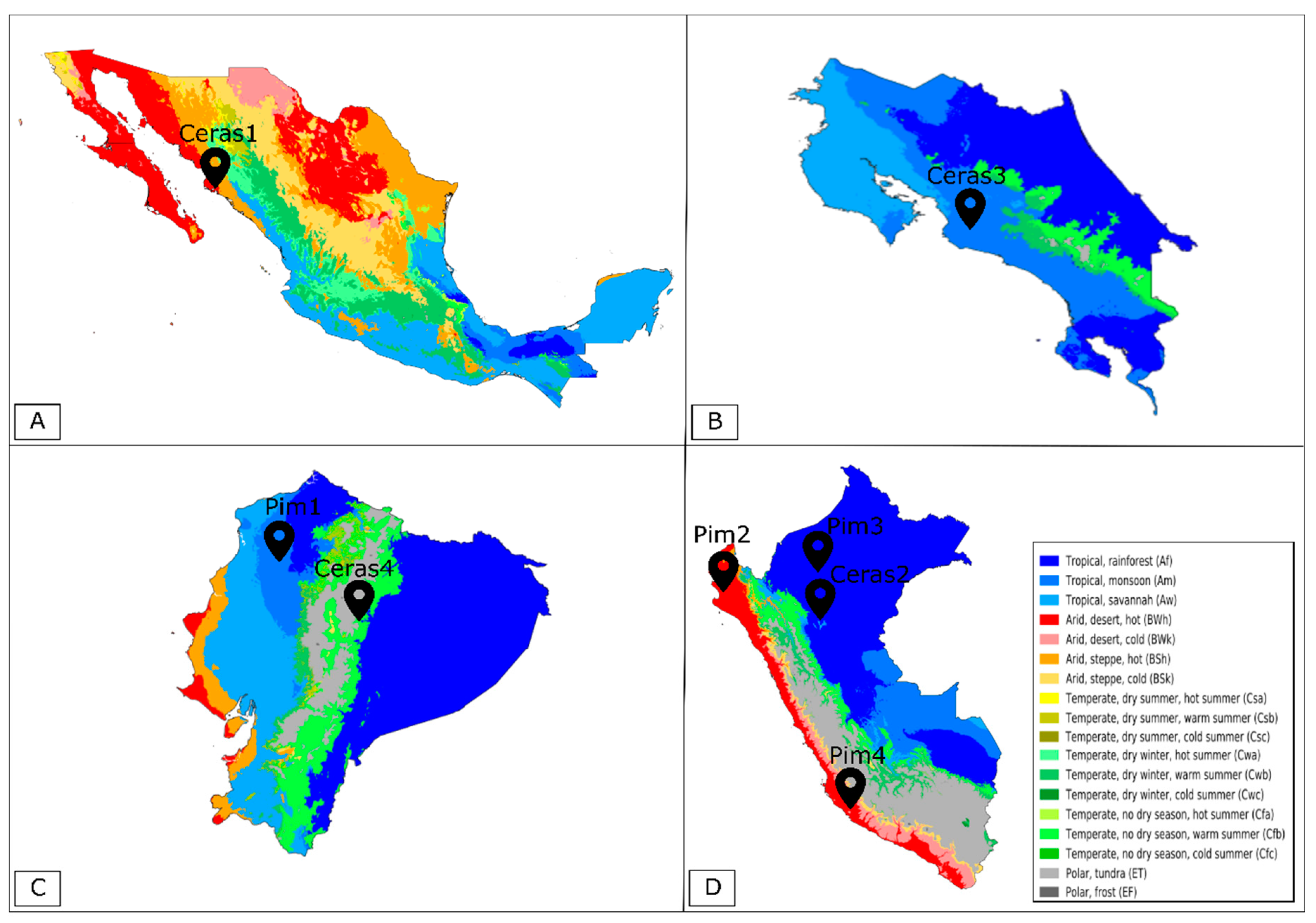 Agronomy 10 01169 g001