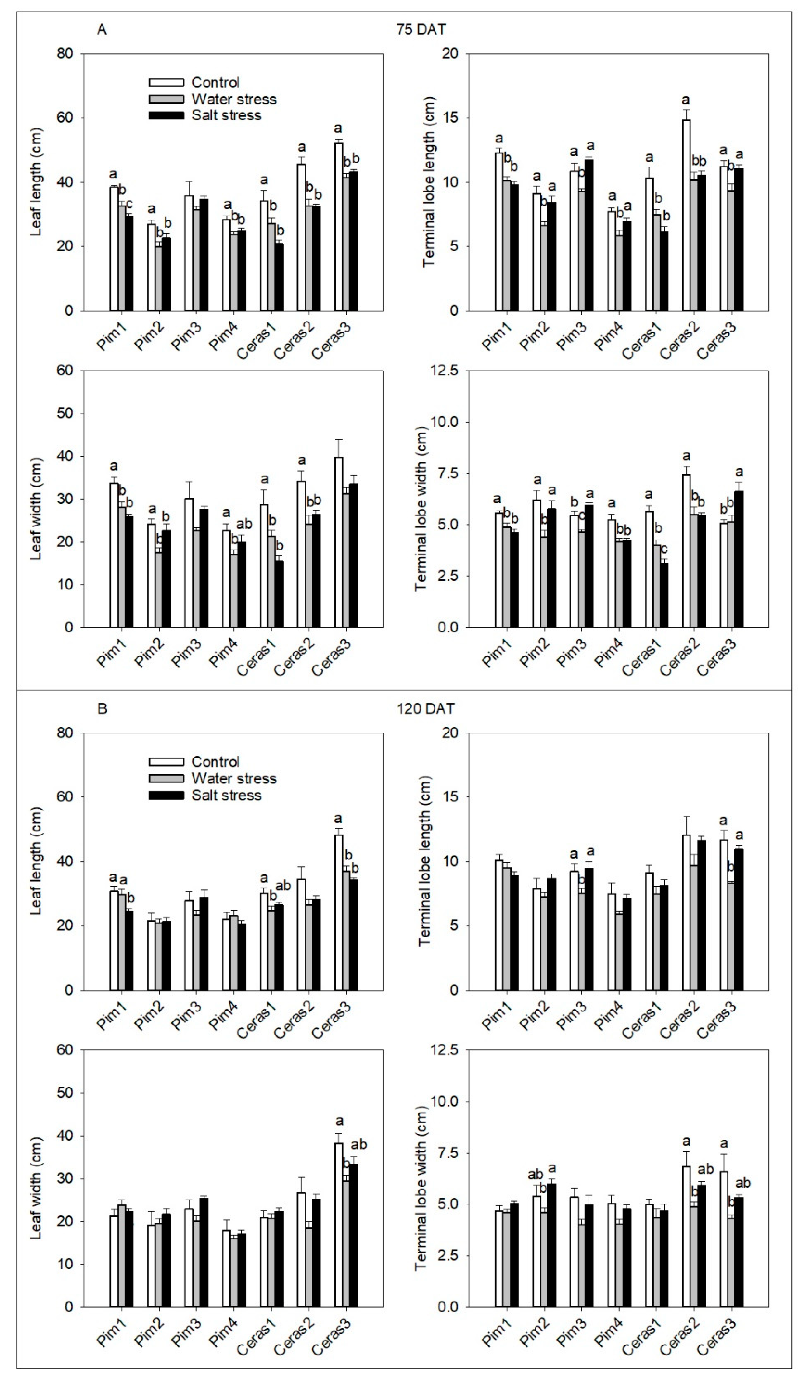 Agronomy 10 01169 g005
