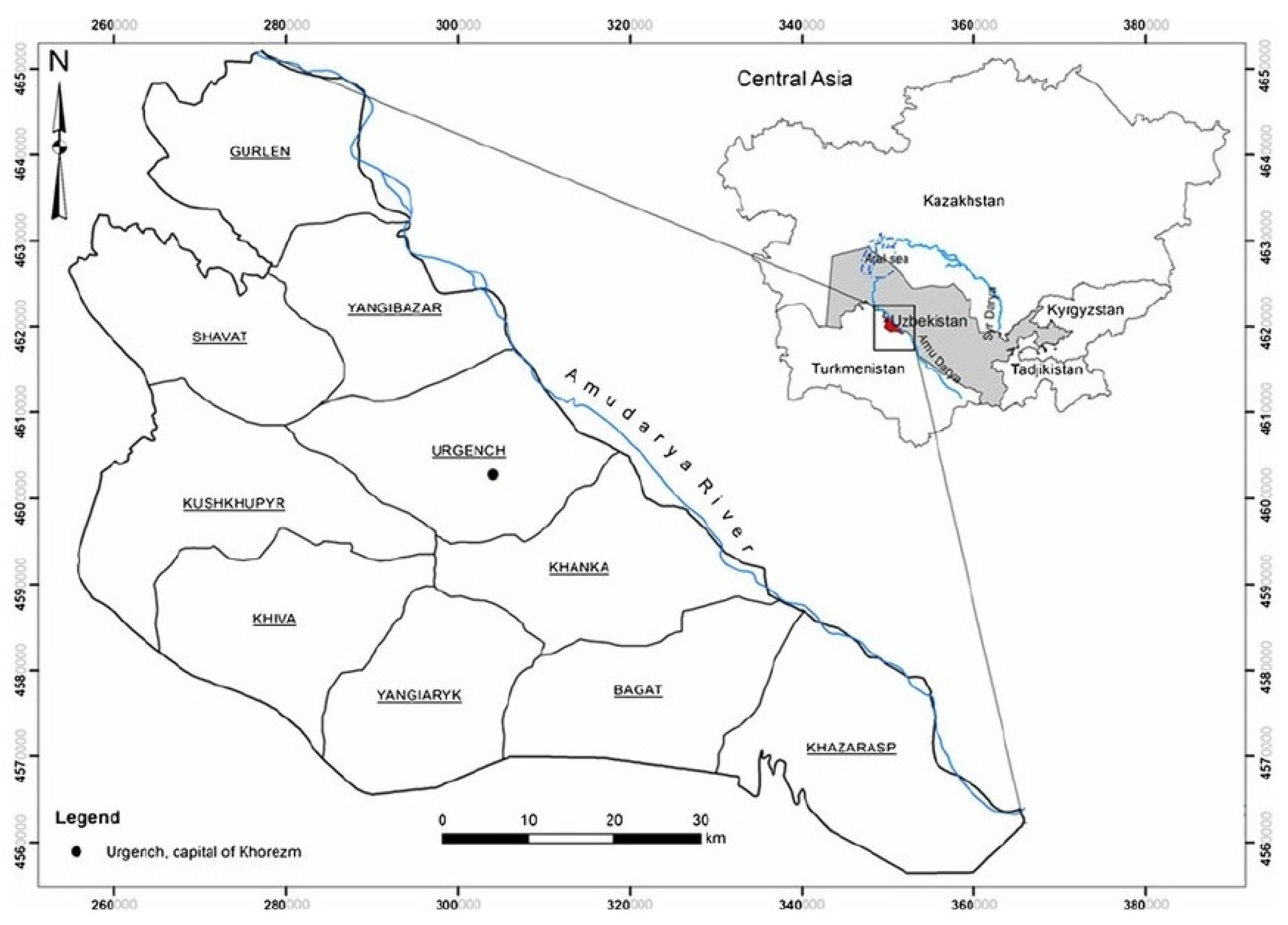 Agronomy 10 01173 g001