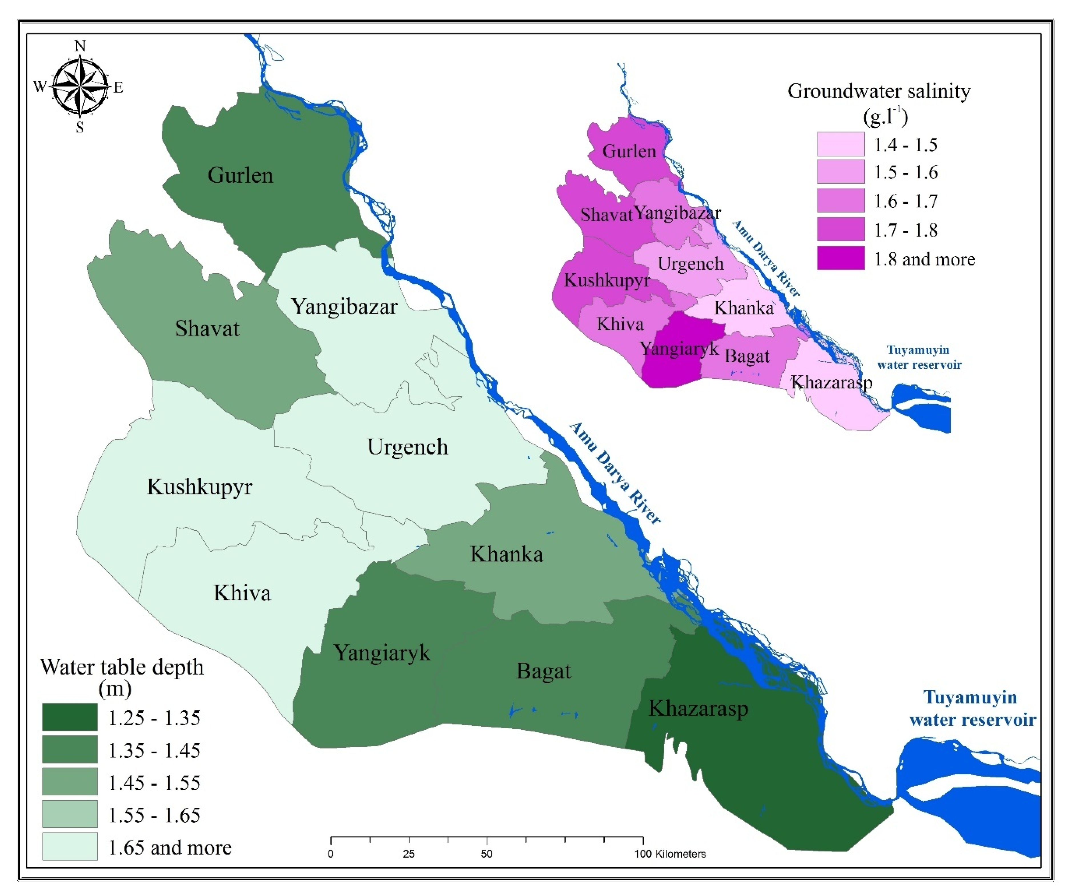 Agronomy 10 01173 g003