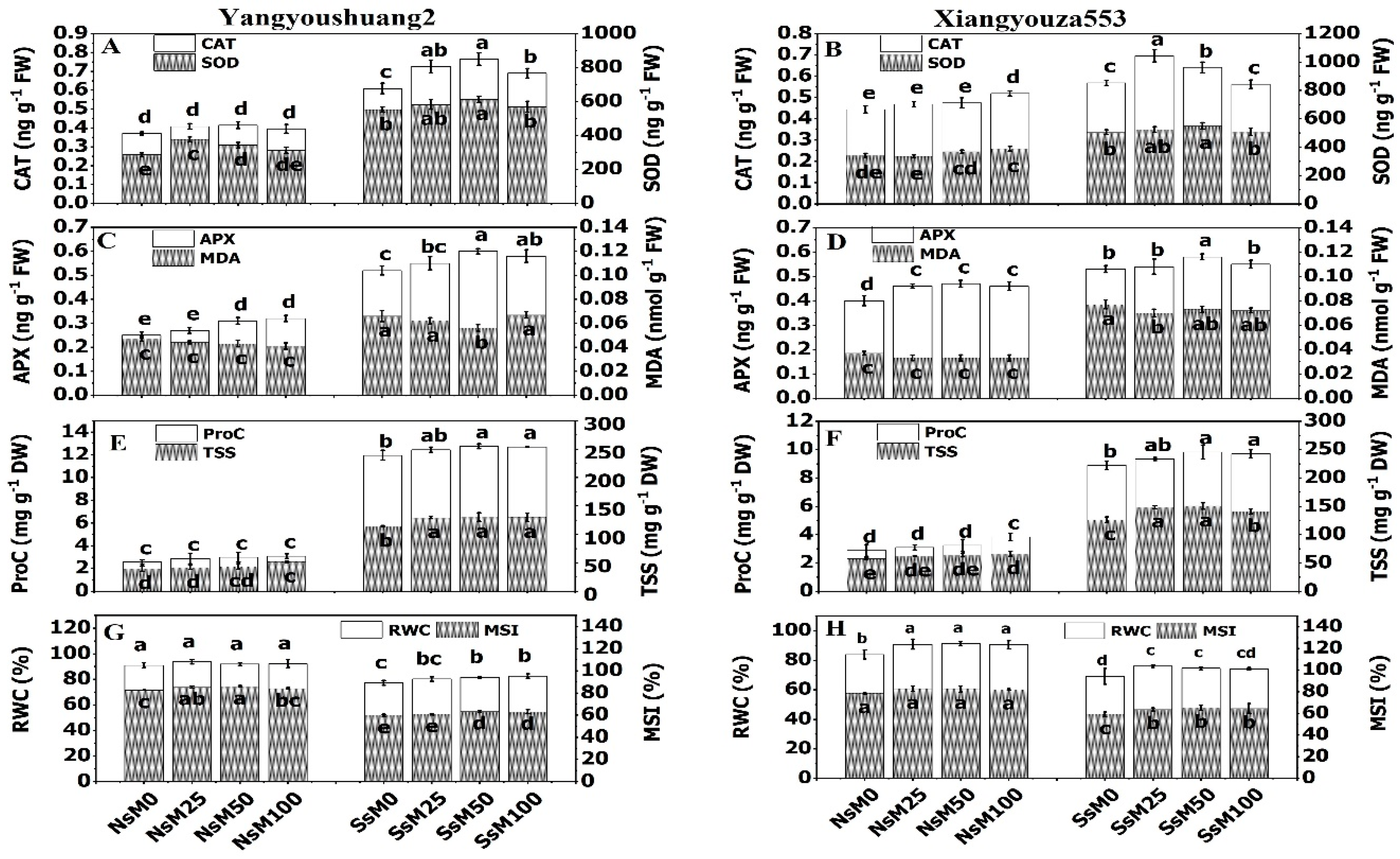 Agronomy 10 01186 g002