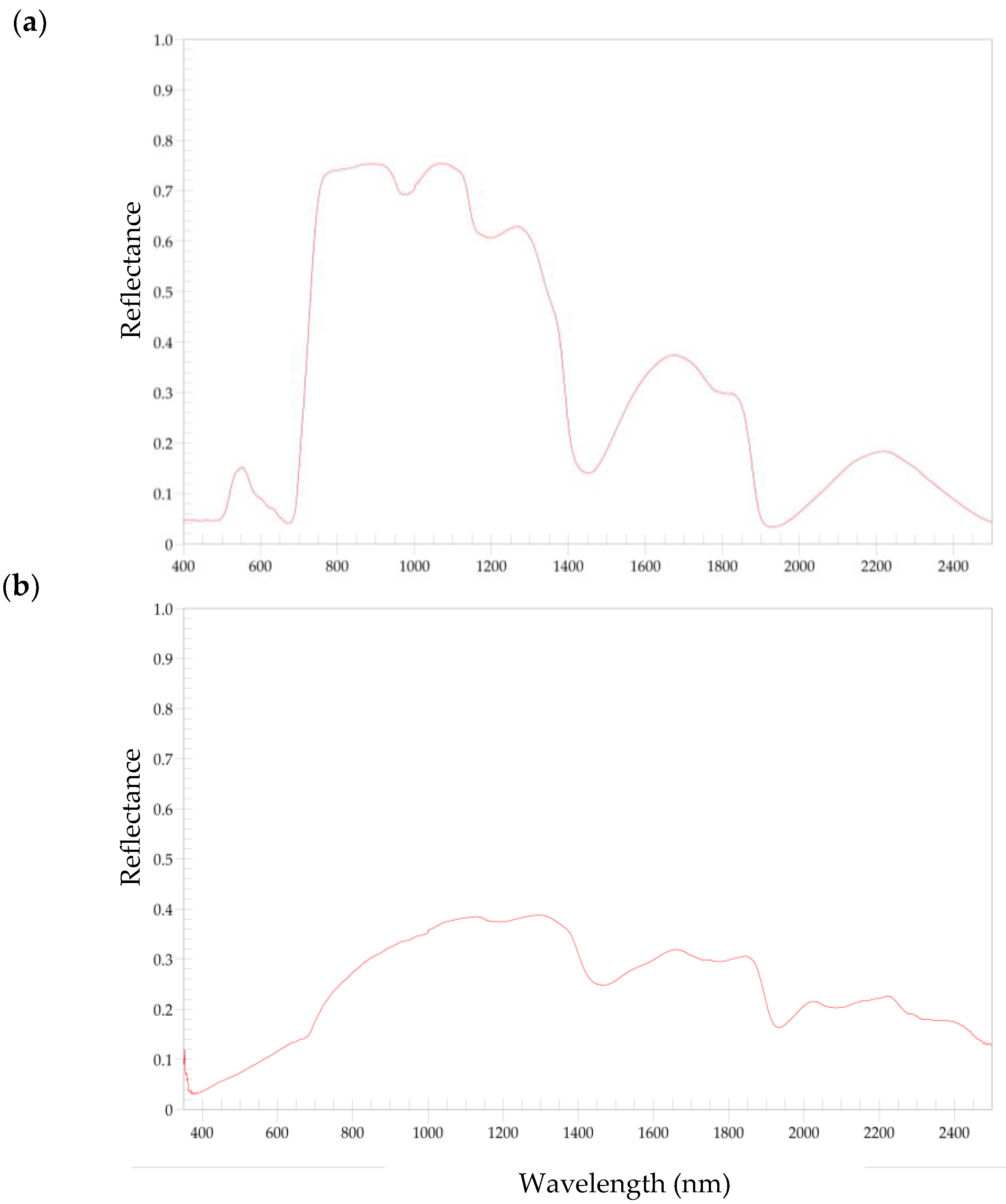 Agronomy 10 01206 g004 Agronomy 10 01206 g004